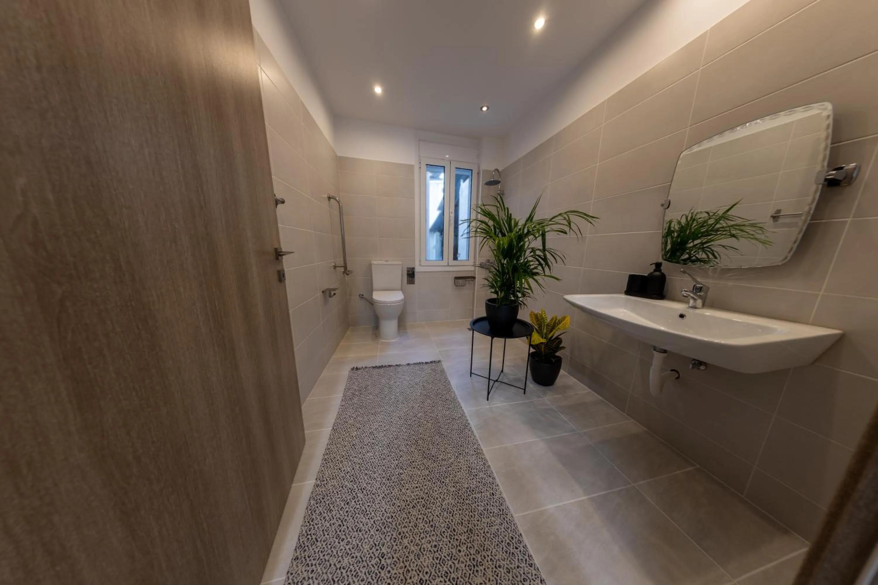 Athenian Sensations Apartments and Suites in the Heart of Athens