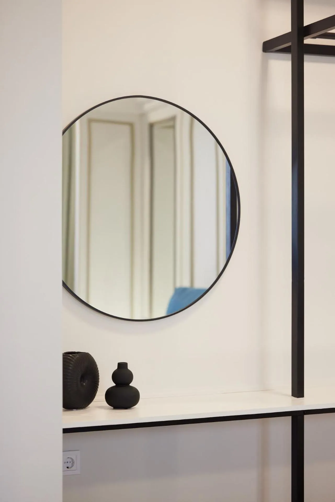 Athenian Sensations Apartments and Suites in the Heart of Athens