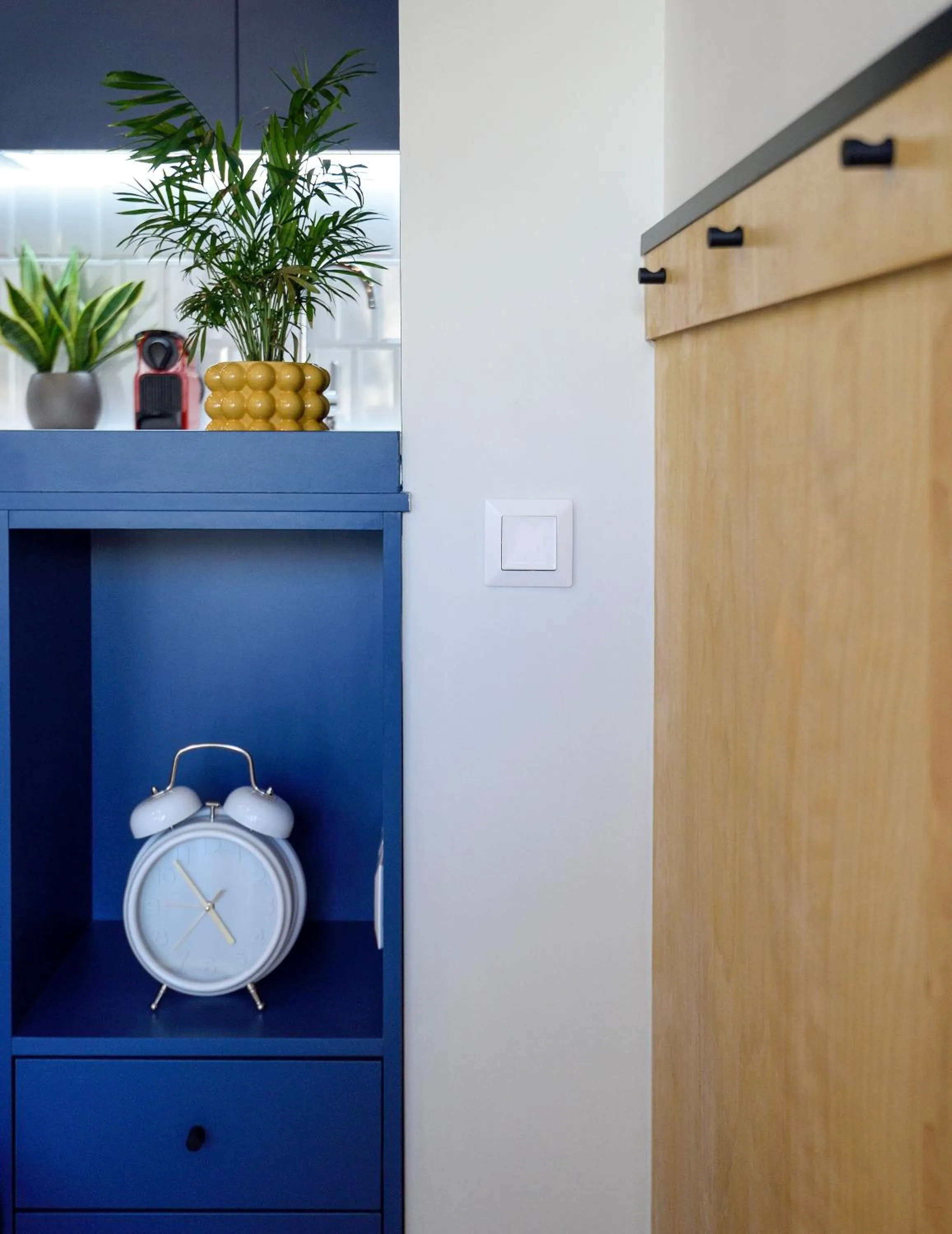 Athenian Sensations Apartments and Suites in the Heart of Athens