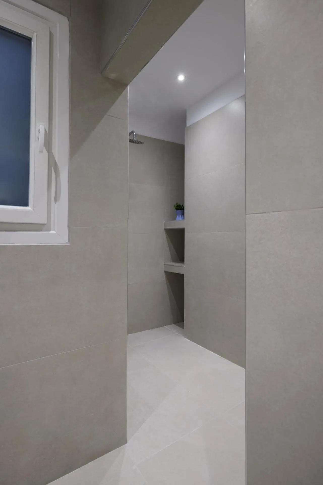 Athenian Sensations Apartments and Suites in the Heart of Athens