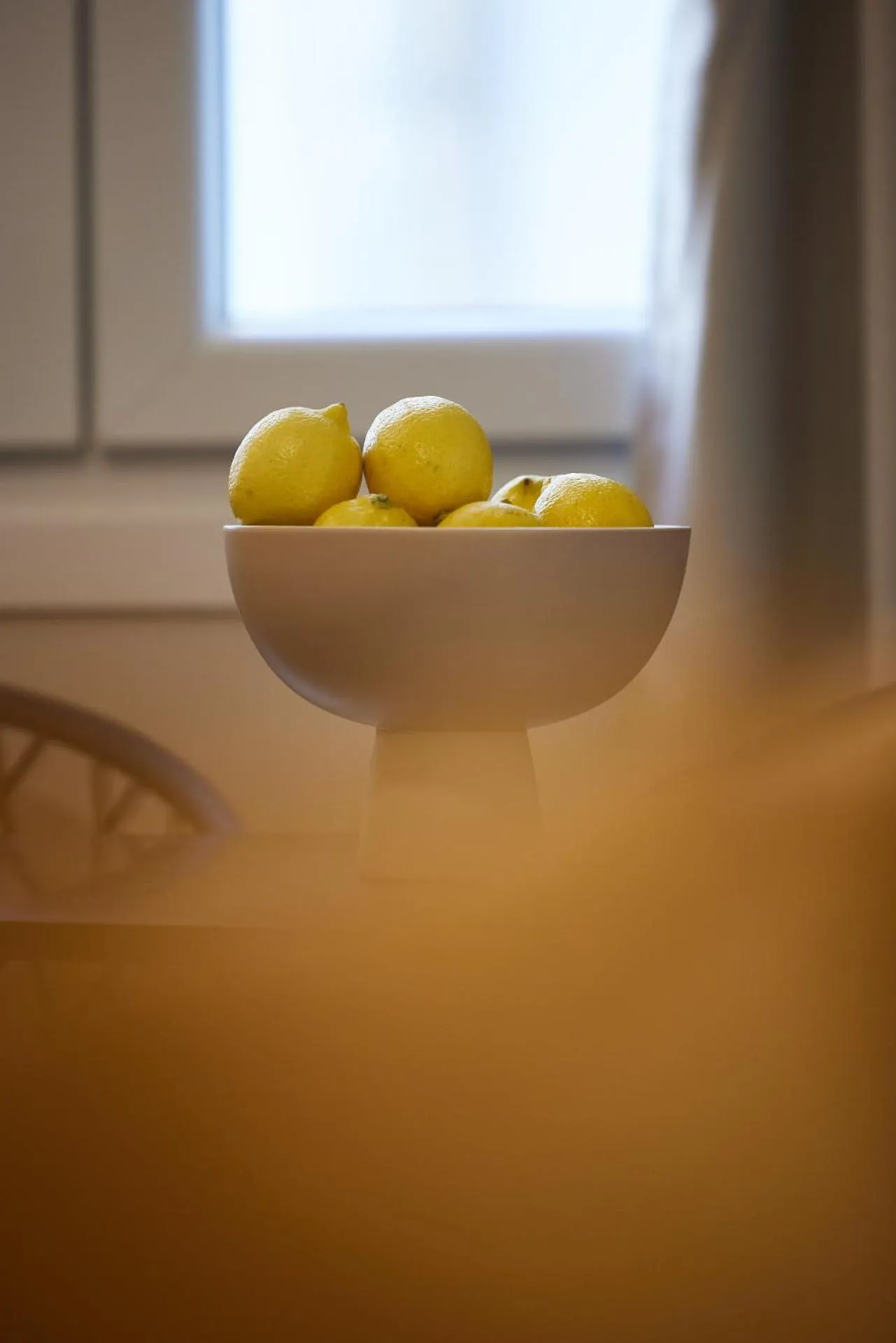 Athenian Sensations Apartments and Suites in the Heart of Athens