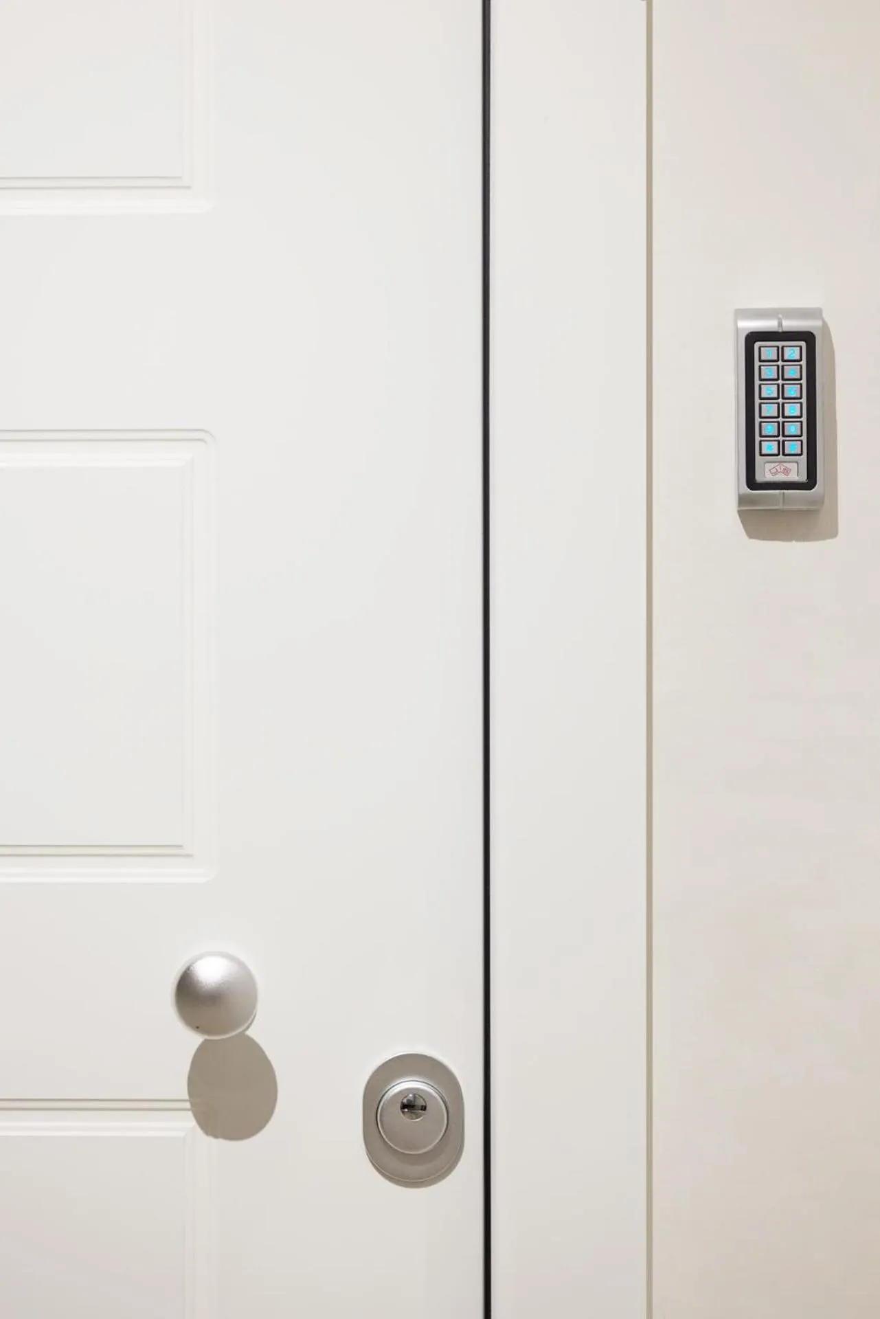 Athenian Sensations Apartments and Suites in the Heart of Athens