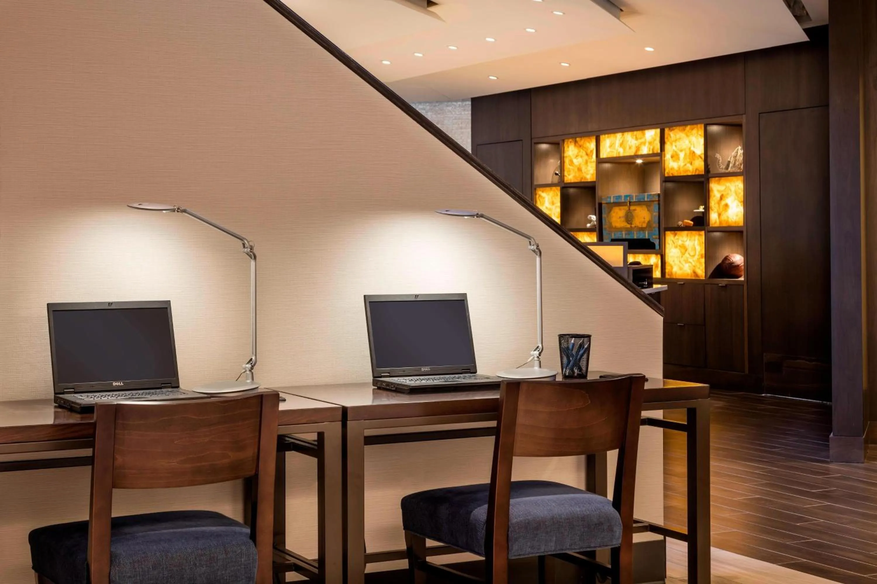 Other in Four Points by Sheraton Norwood Conference Center