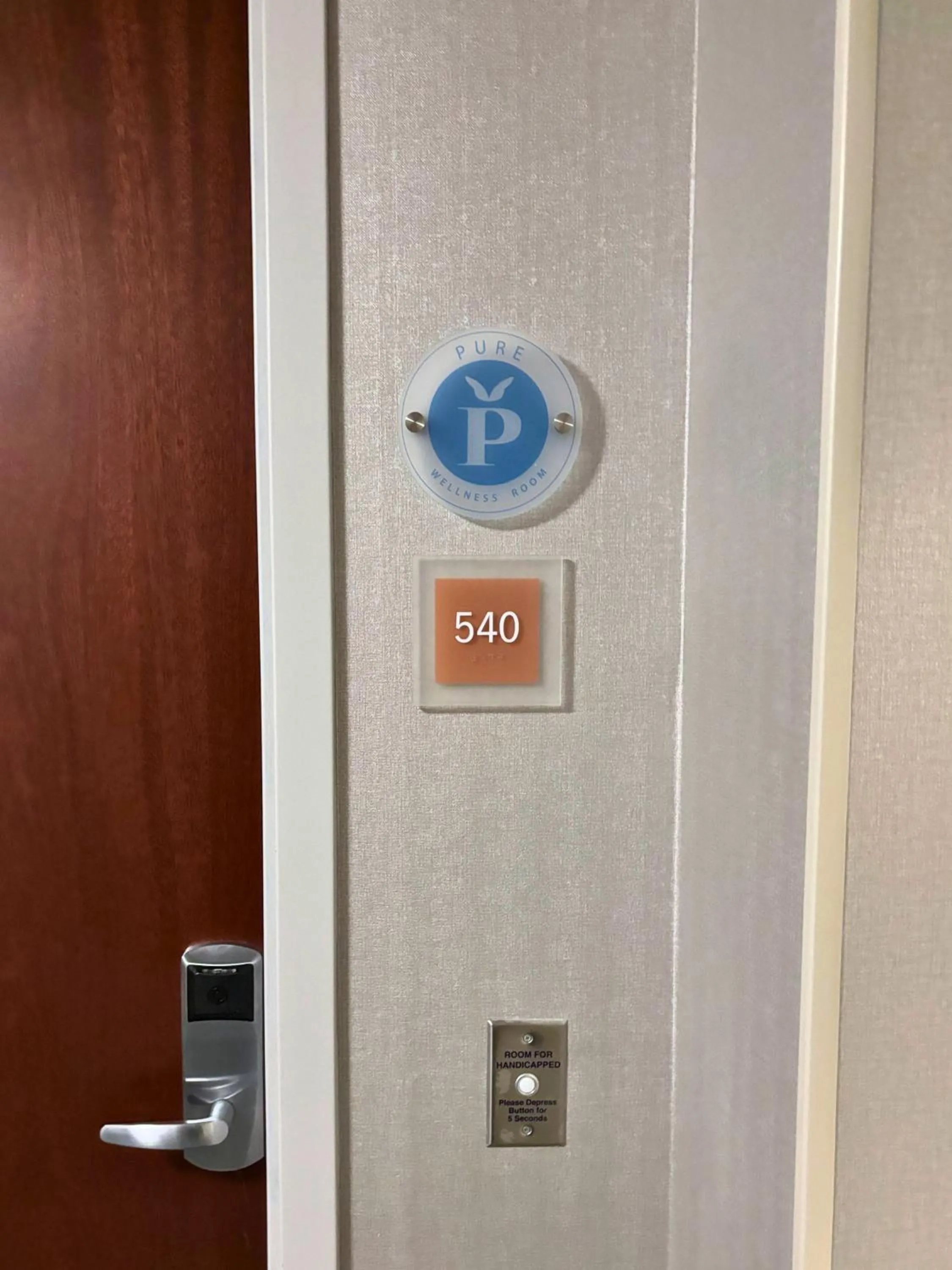 Other in Four Points by Sheraton Norwood Conference Center