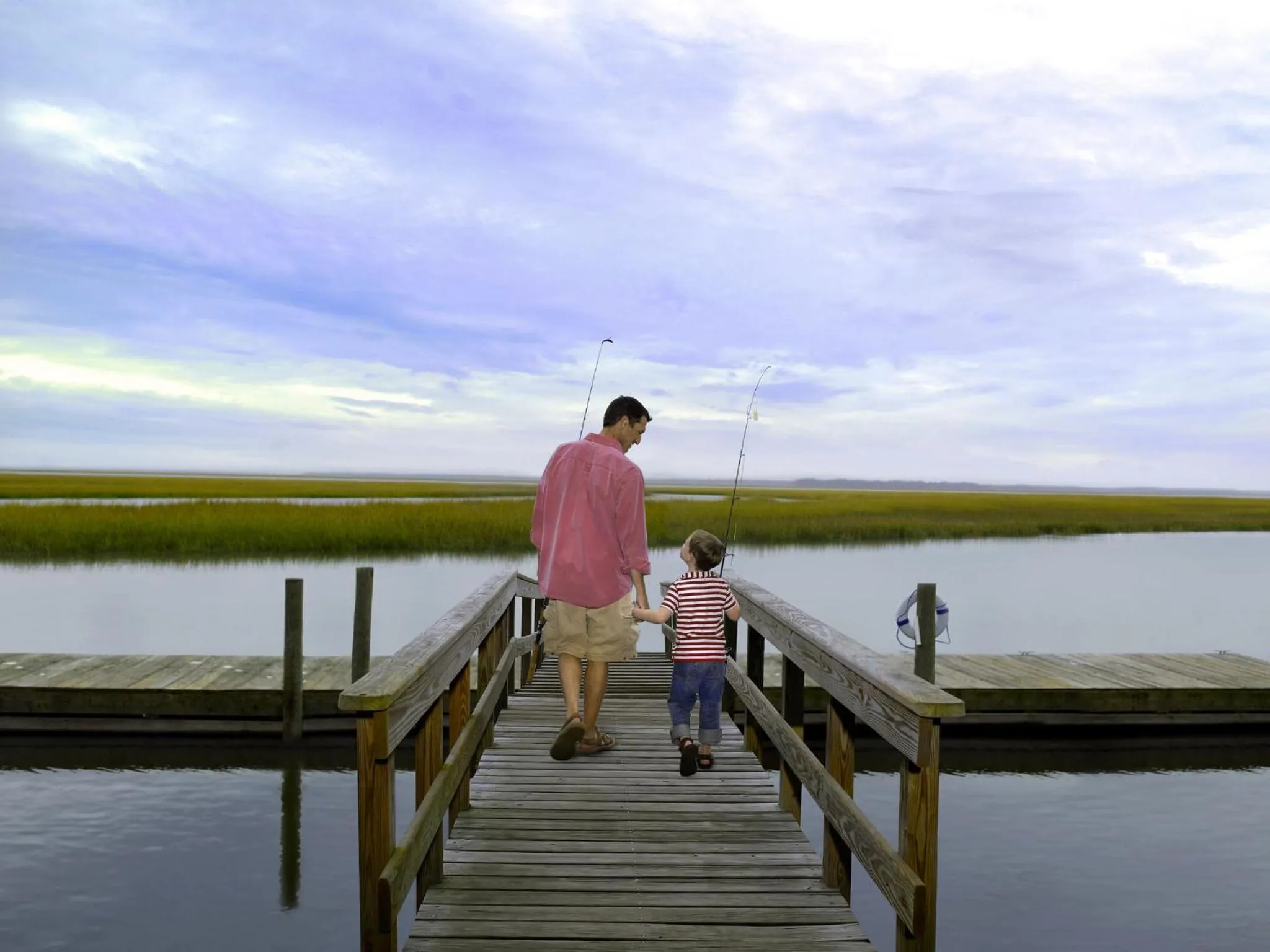 Other in Omni Amelia Island Resort & Spa