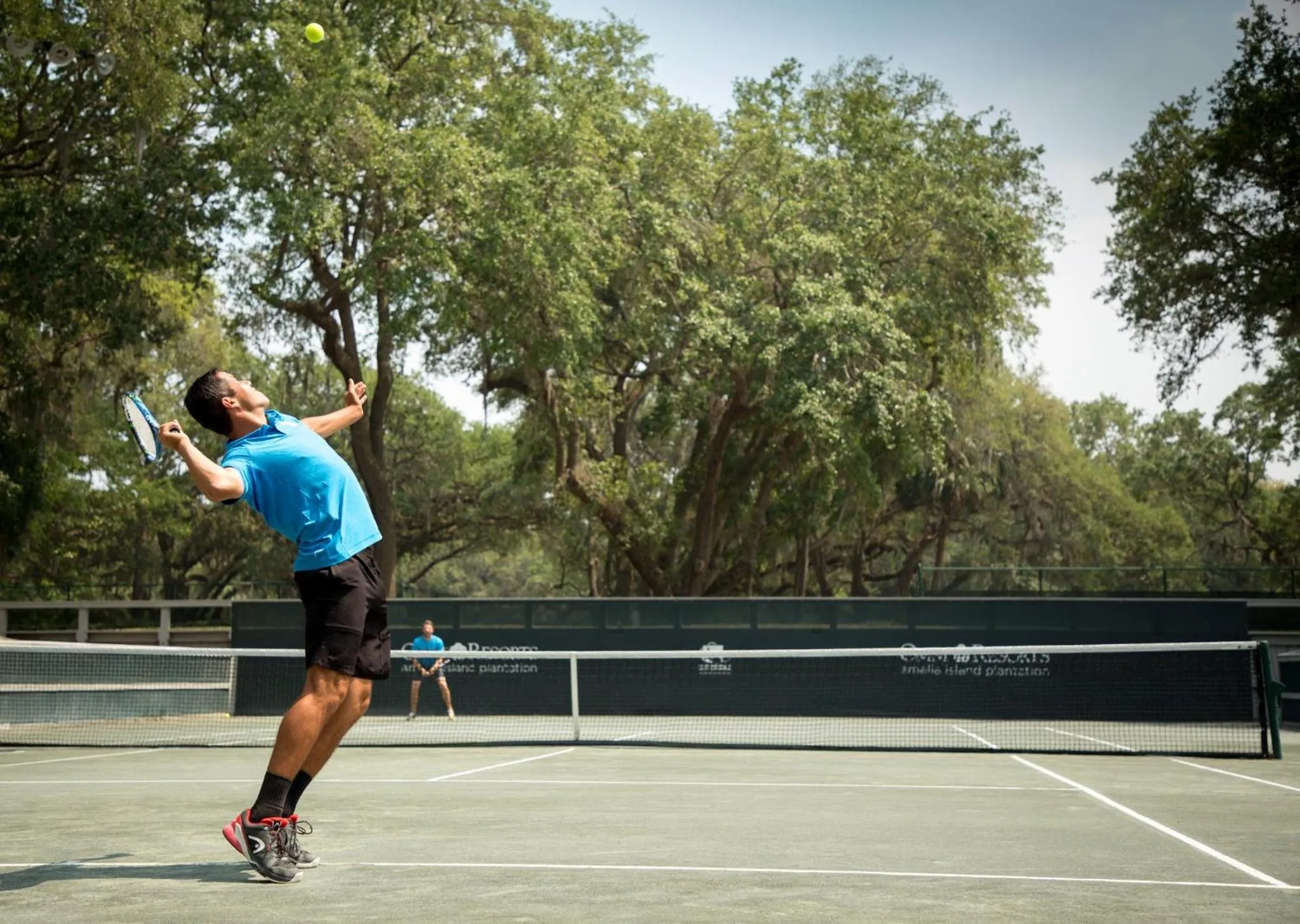 Other in Omni Amelia Island Resort & Spa