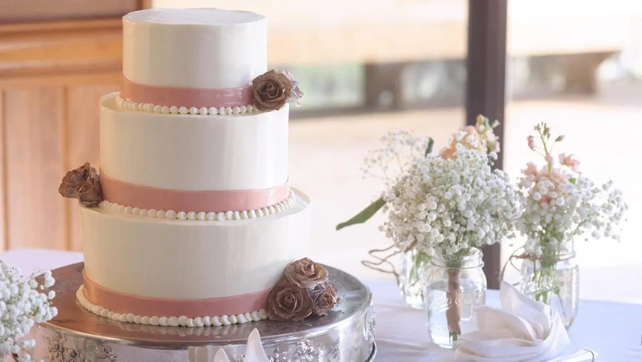 Banquet/Function facilities in Omni Amelia Island Resort & Spa