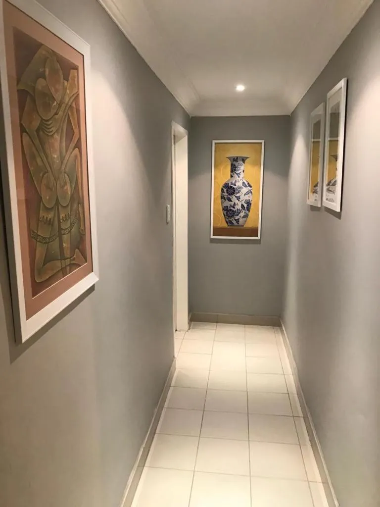 Other in The Afropolitan