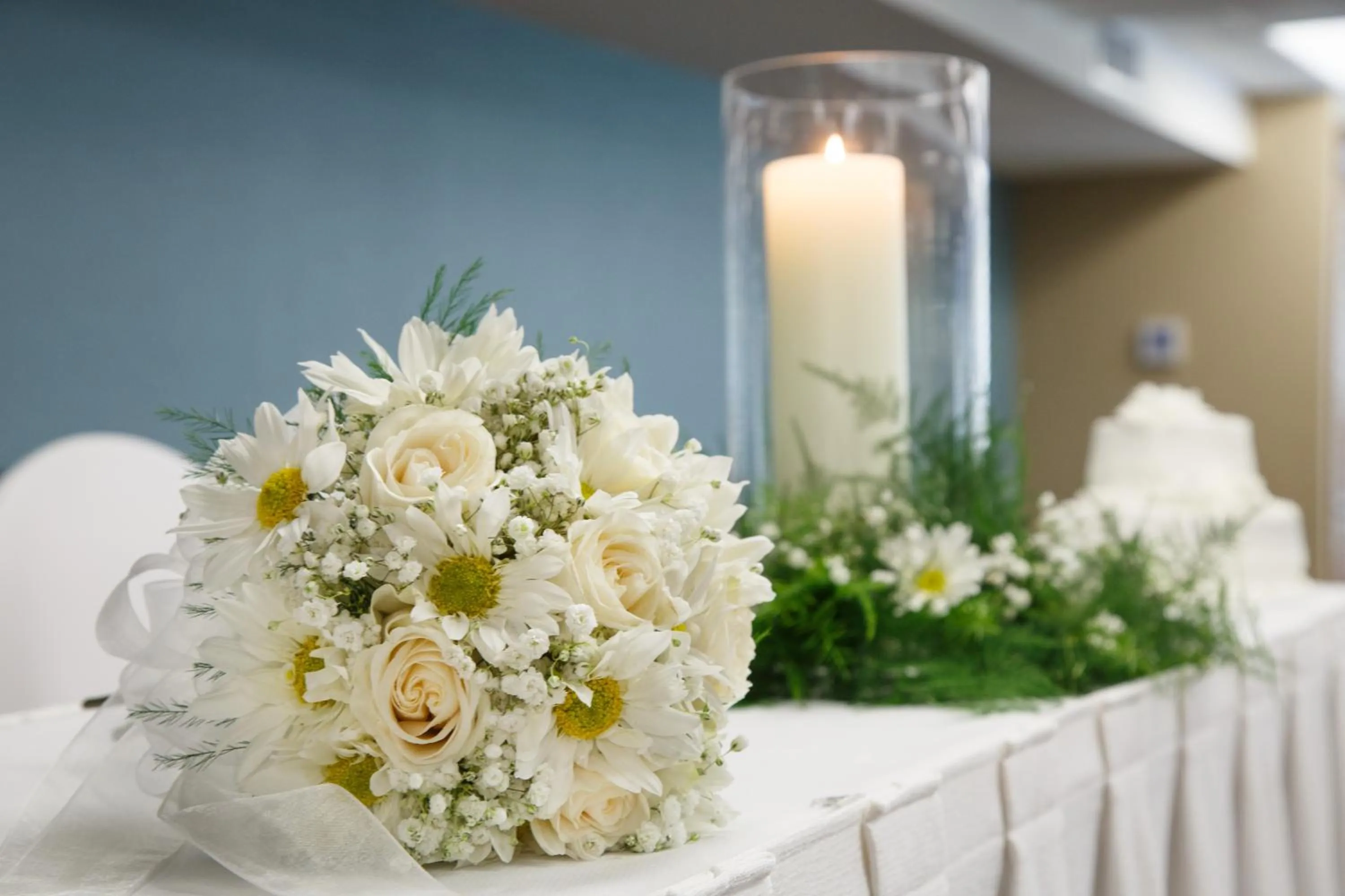 Meeting/conference room in Greystone Lodge on the River