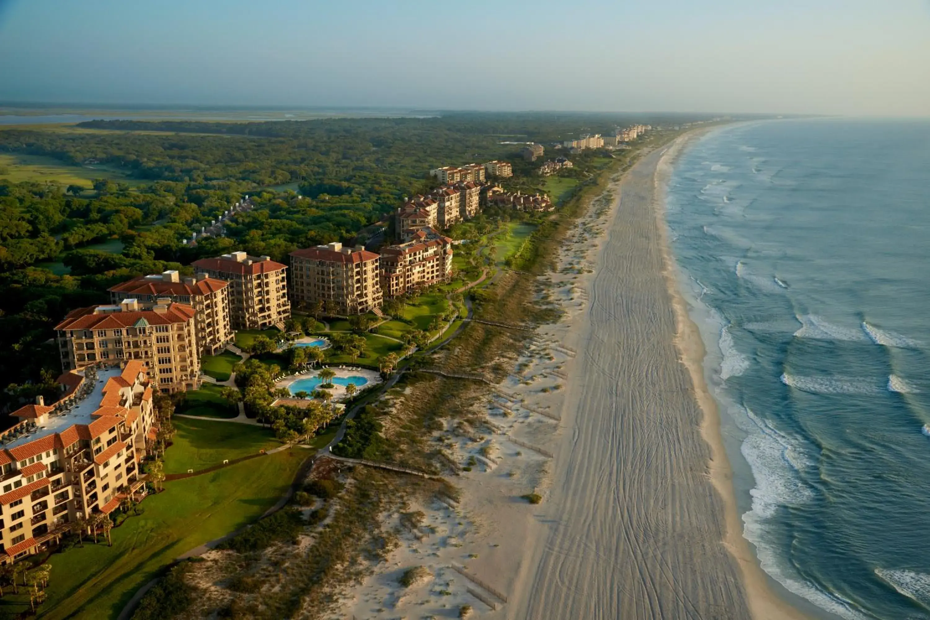 Villas Of Amelia Island Villas Of Amelia Island