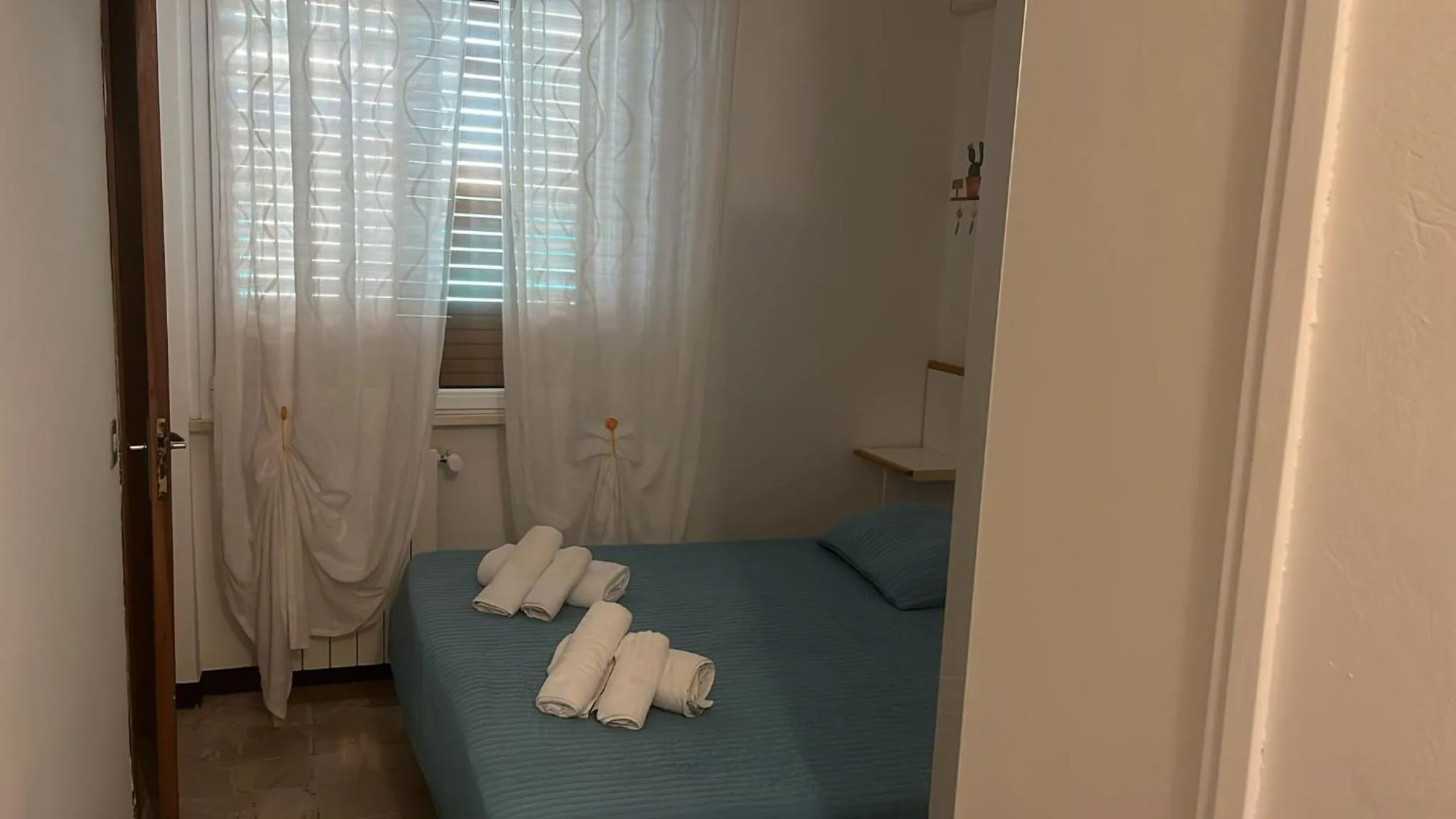 Hotel Villa Nicole