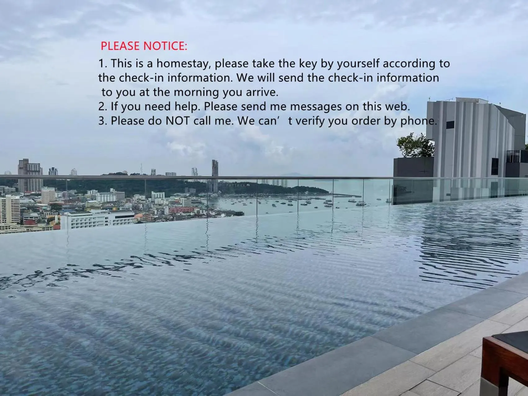 The Base Central Pattaya Thai