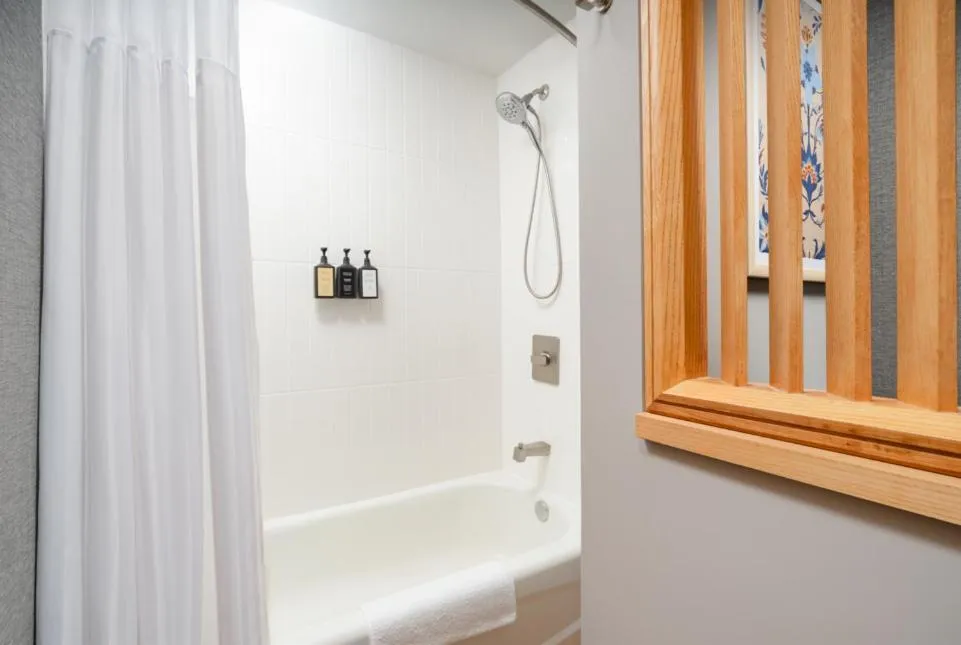 The Penn Stater Hotel and Conference Center