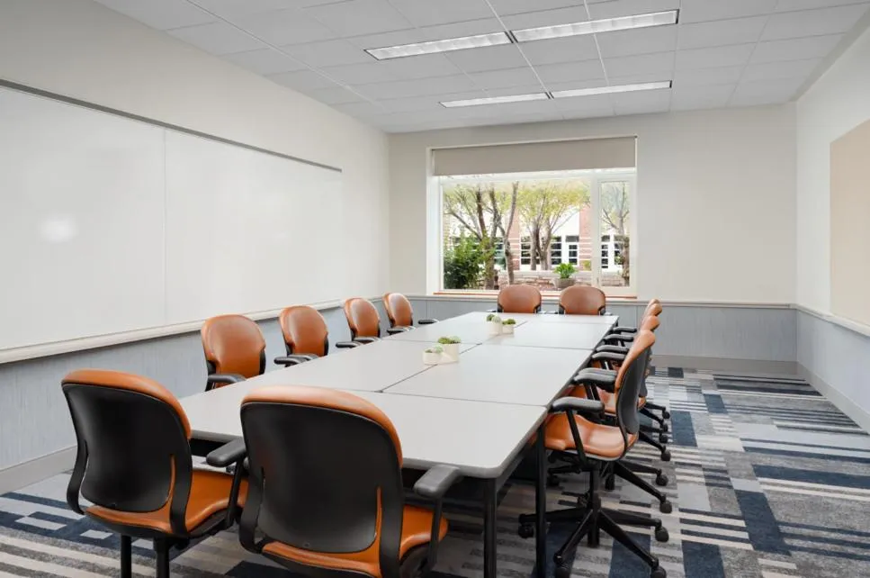Meeting/conference room in The Penn Stater Hotel and Conference Center