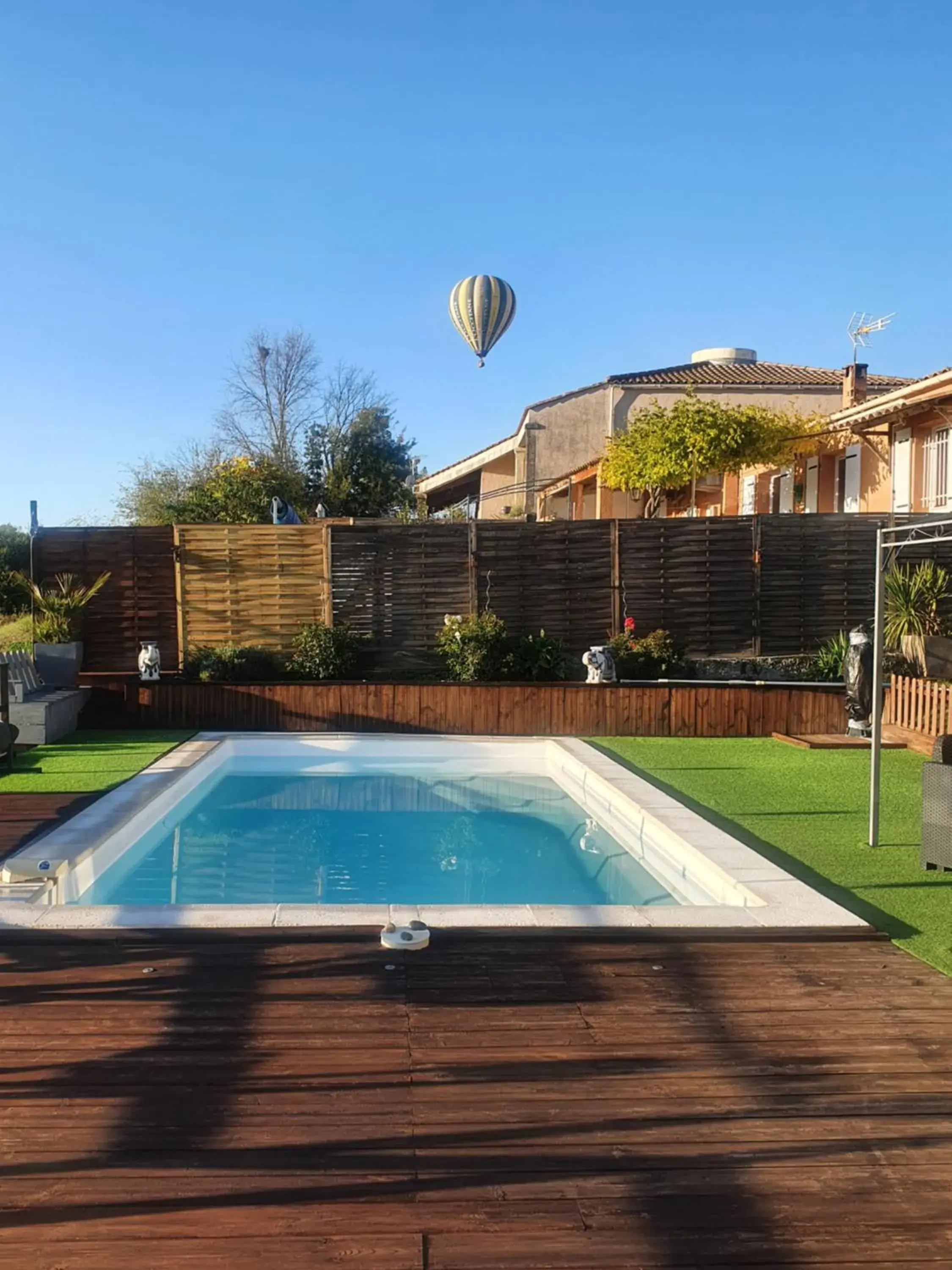 Double Room with Mountain View in La maison de Lalouette Double Room with Mountain View in La maison de Lalouette