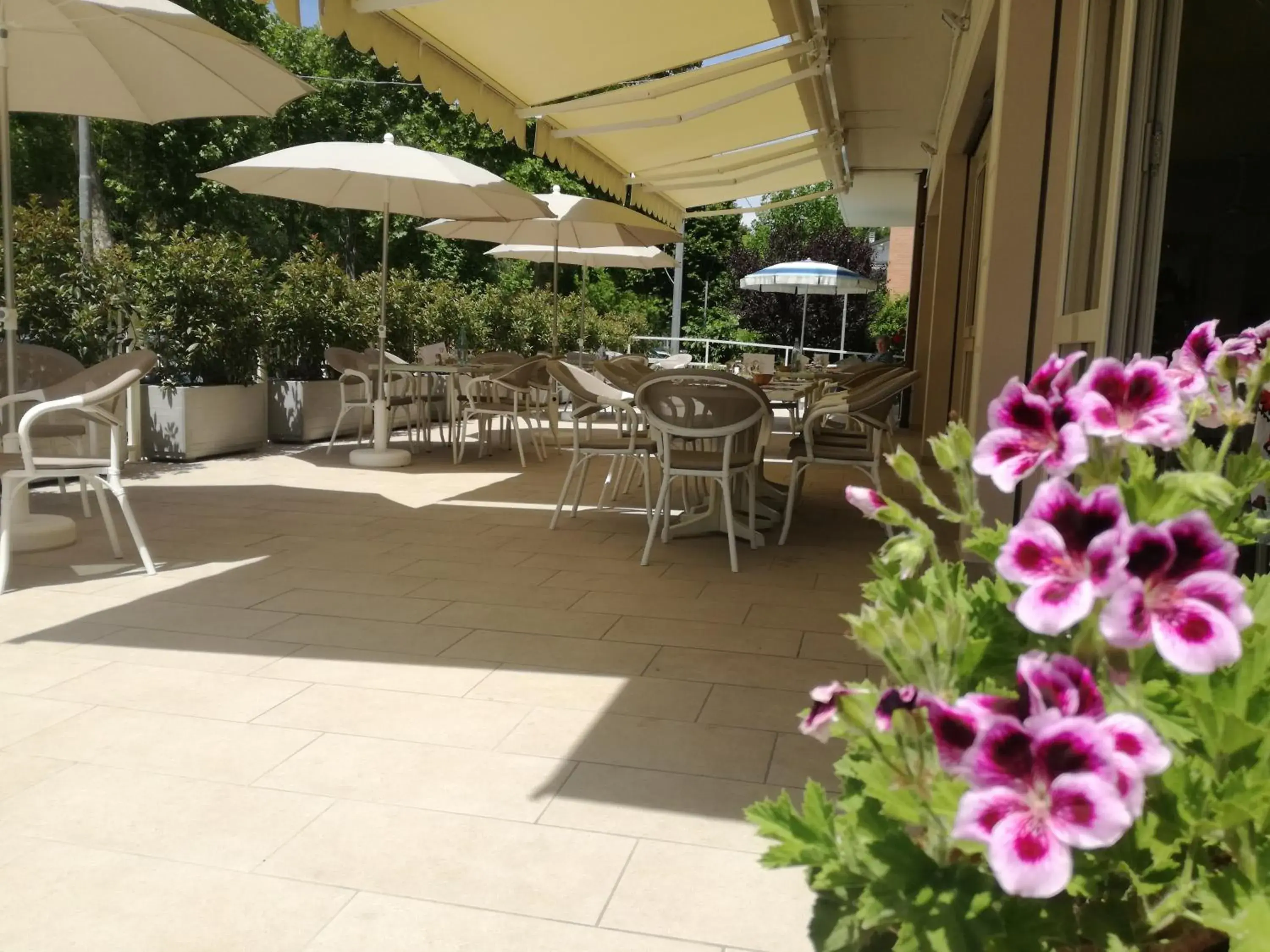 B&b villa lambusta B&b villa lambusta