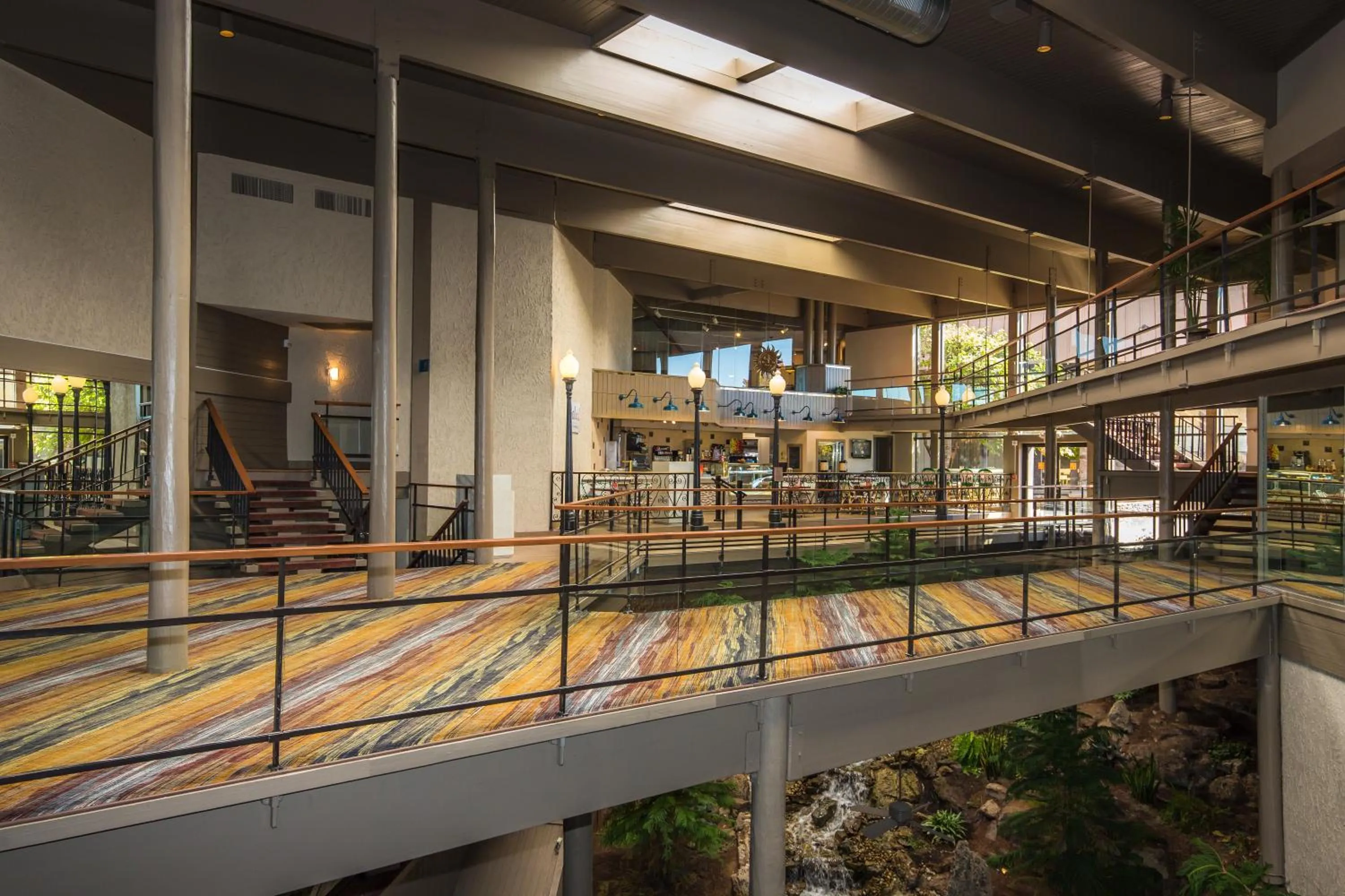 Other in Lodge of Four Seasons Golf Resort, Marina & Spa