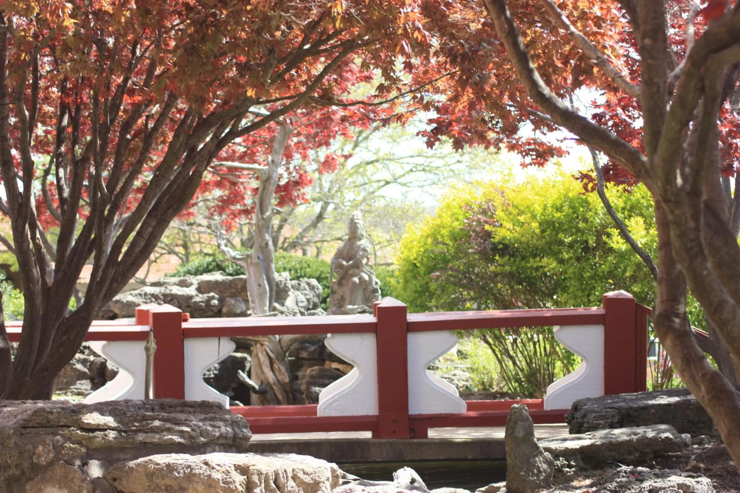 Day in Lodge of Four Seasons Golf Resort, Marina & Spa