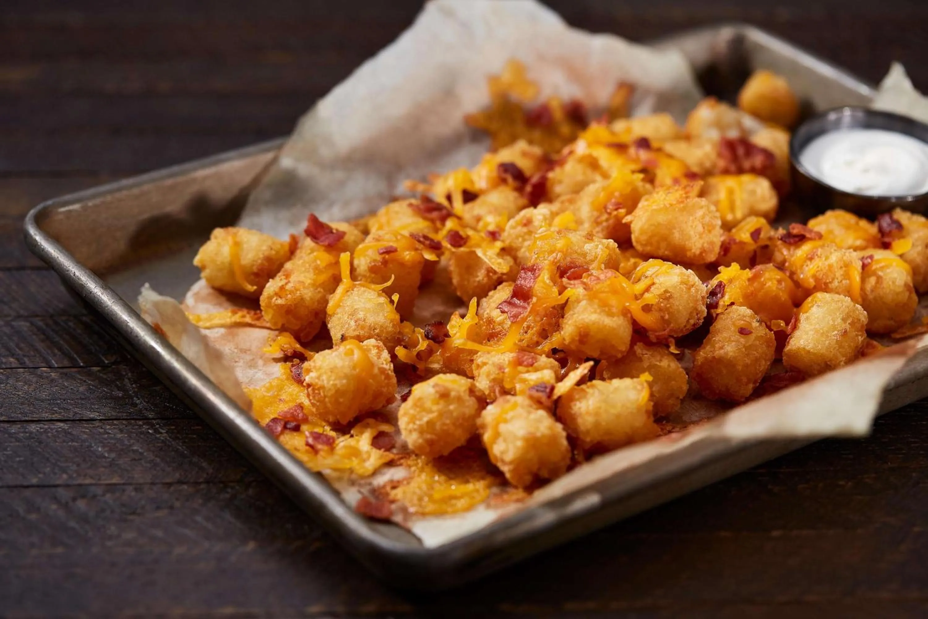 Lounge or bar in Drury Plaza Hotel San Antonio Riverwalk