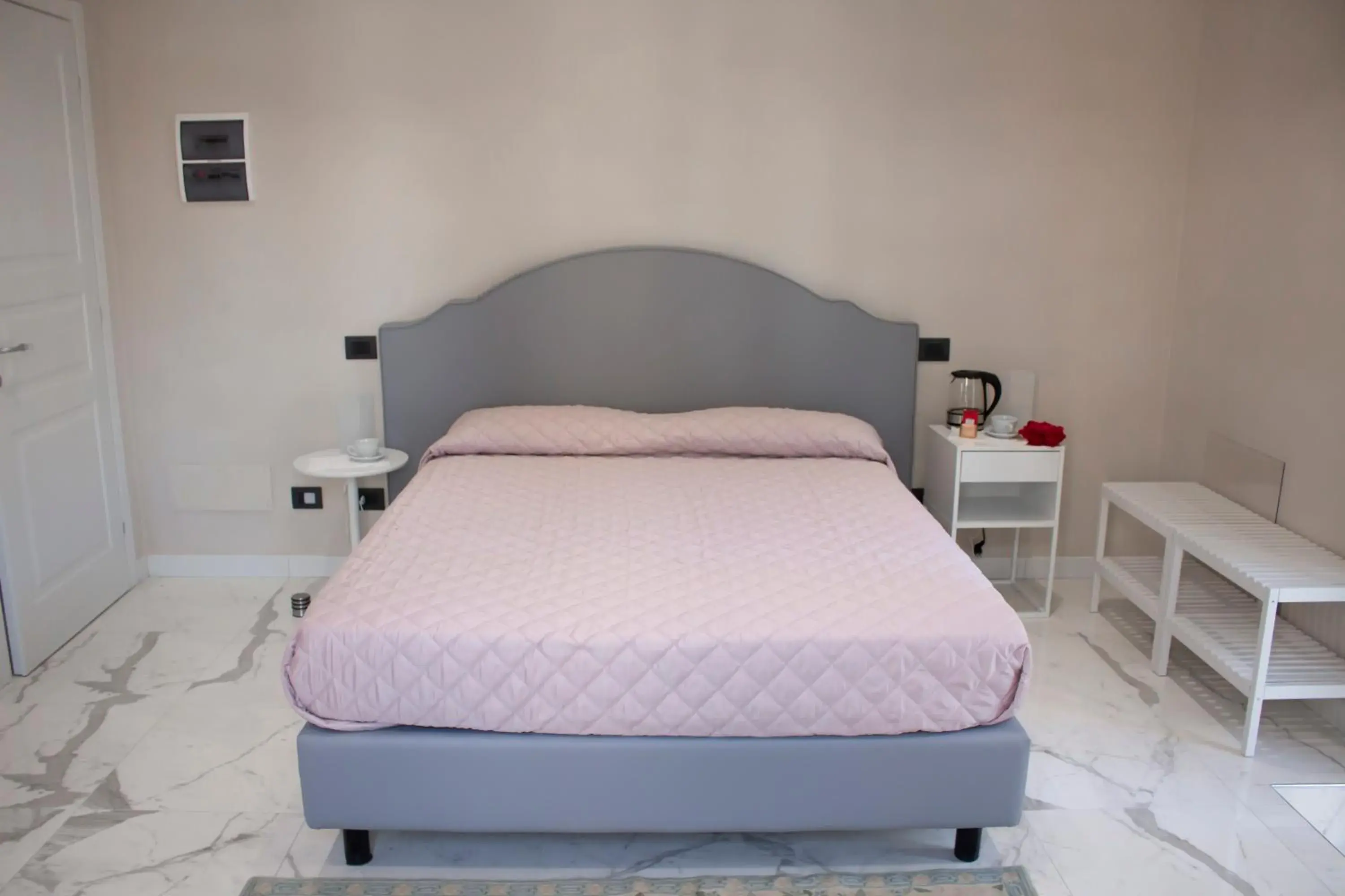 Studio Apartment in Fidelio Studio Apartment in Fidelio