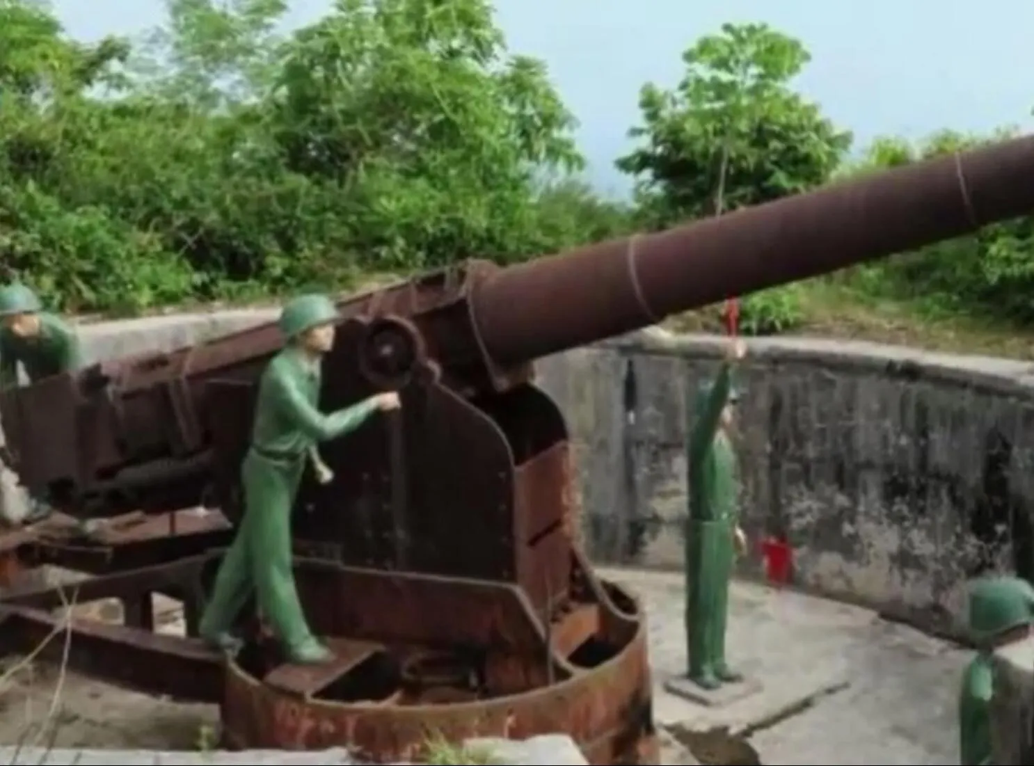 Other in Cat Ba Thailand Hotel