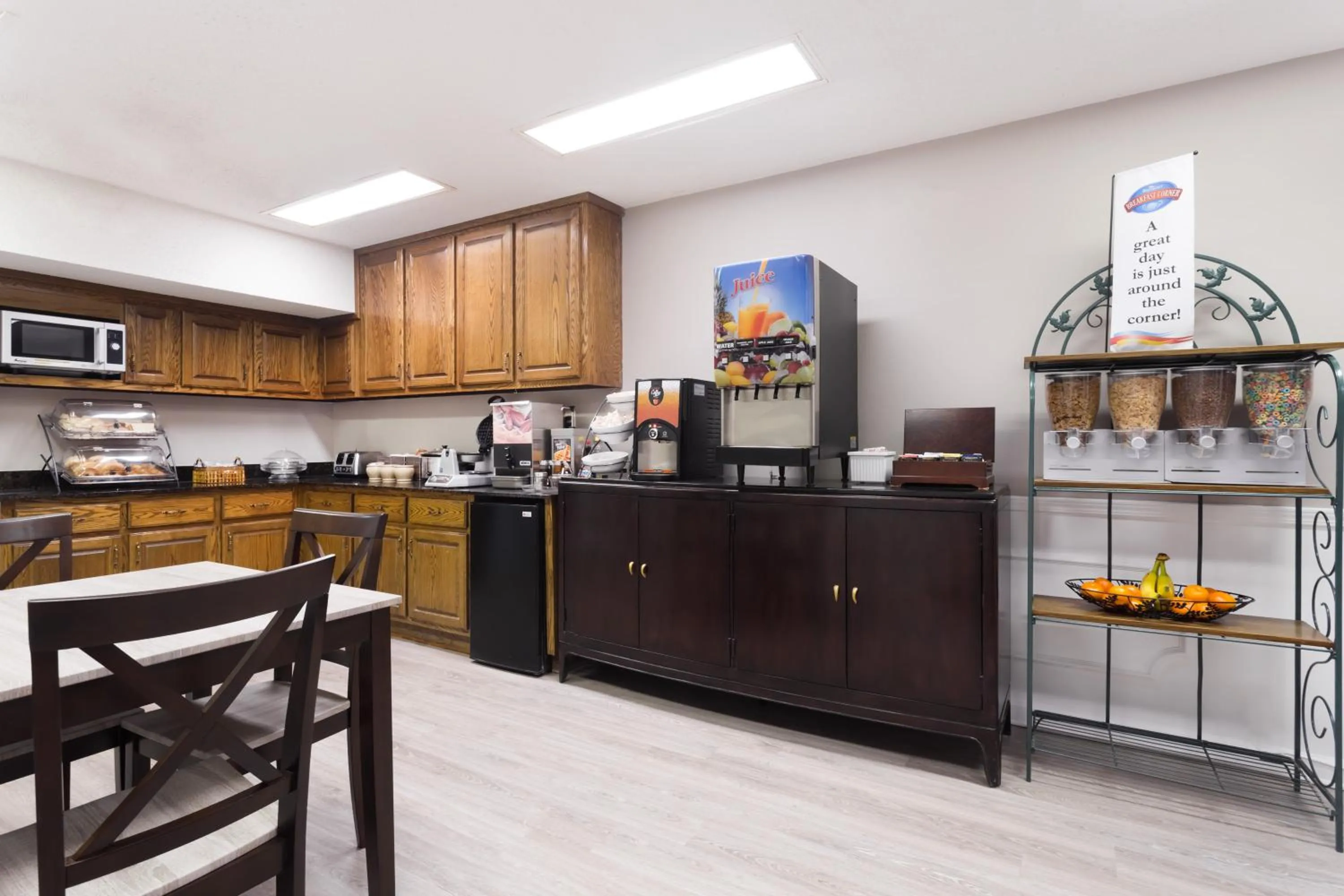 Other in Baymont by Wyndham Duncan/Spartanburg