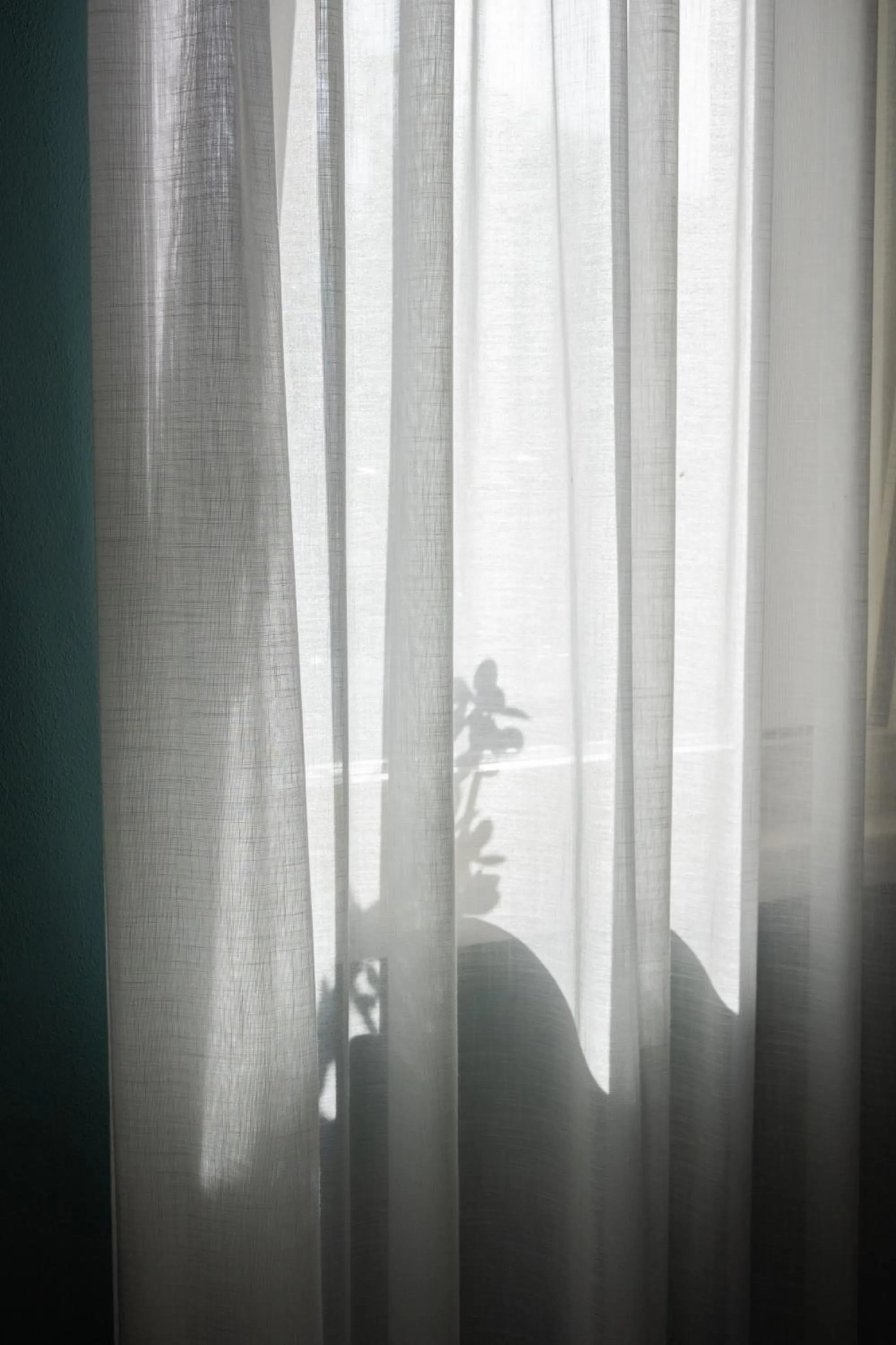 Decorative detail in Villa Ada-Trulli Puglia