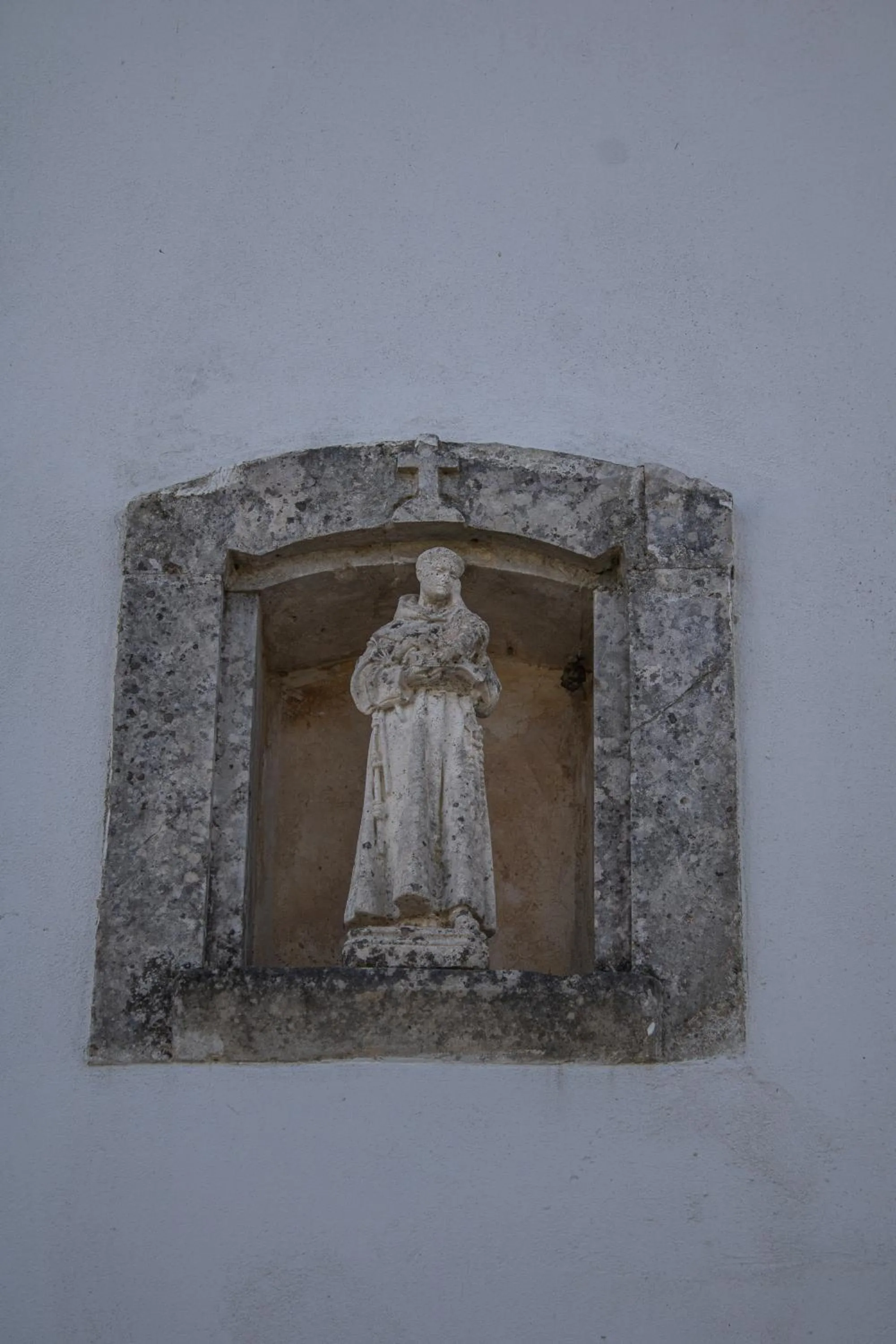 Nearby landmark in Villa Ada-Trulli Puglia
