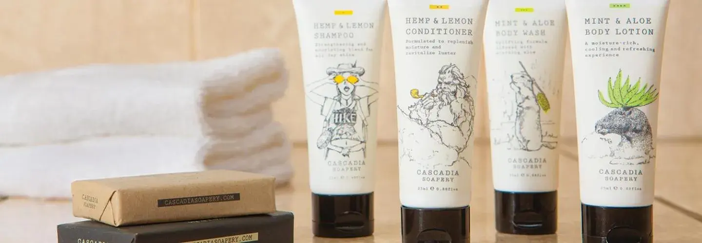 Boulevard View Non Smoking Suite in Wendover Nugget Hotel & Casino by Red Lion Hotels Boulevard View Non Smoking Suite in Wendover Nugget Hotel & Casino by Red Lion Hotels