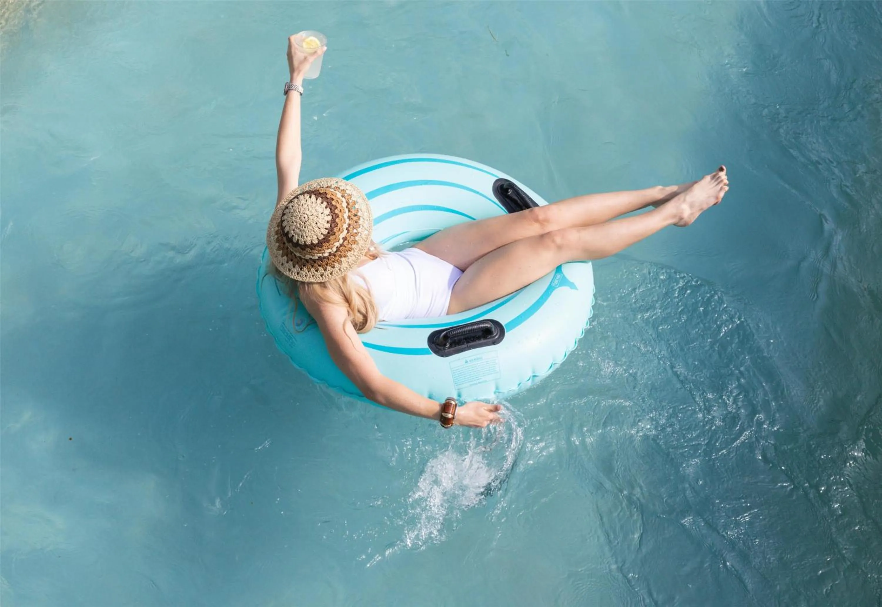 Hyatt Regency Lost Pines Resort and Spa