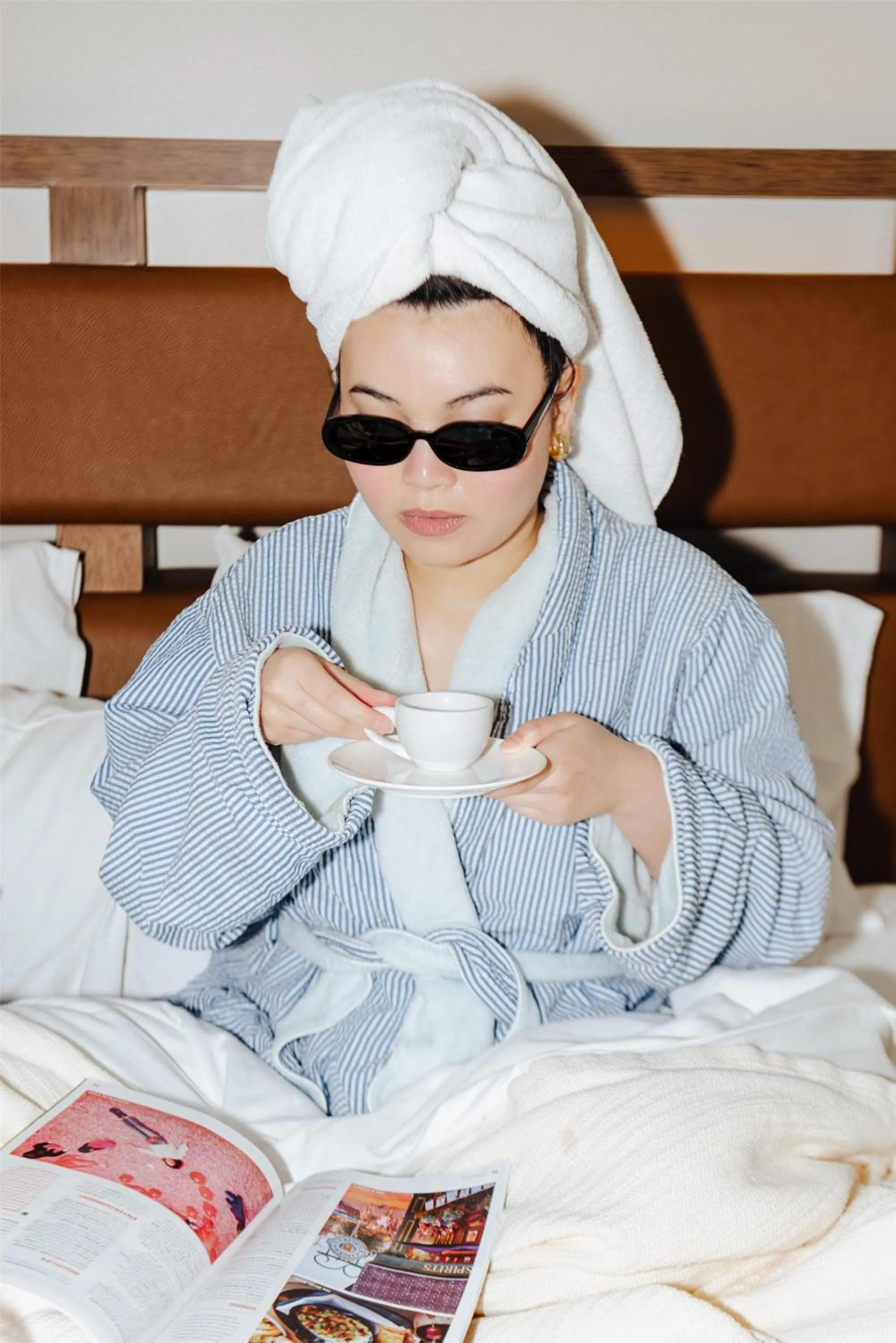 Hyatt Regency Lost Pines Resort and Spa