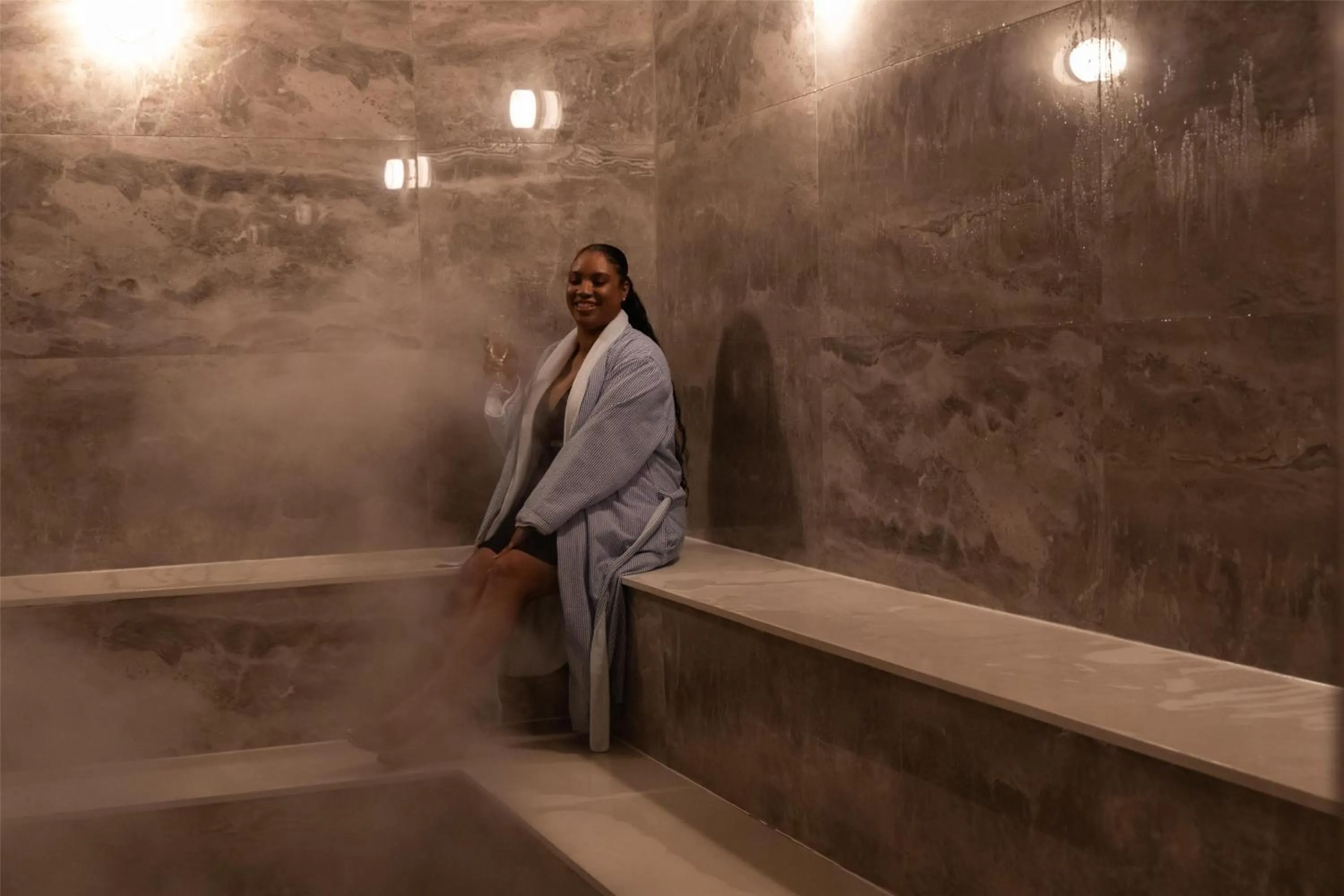 Hyatt Regency Lost Pines Resort and Spa