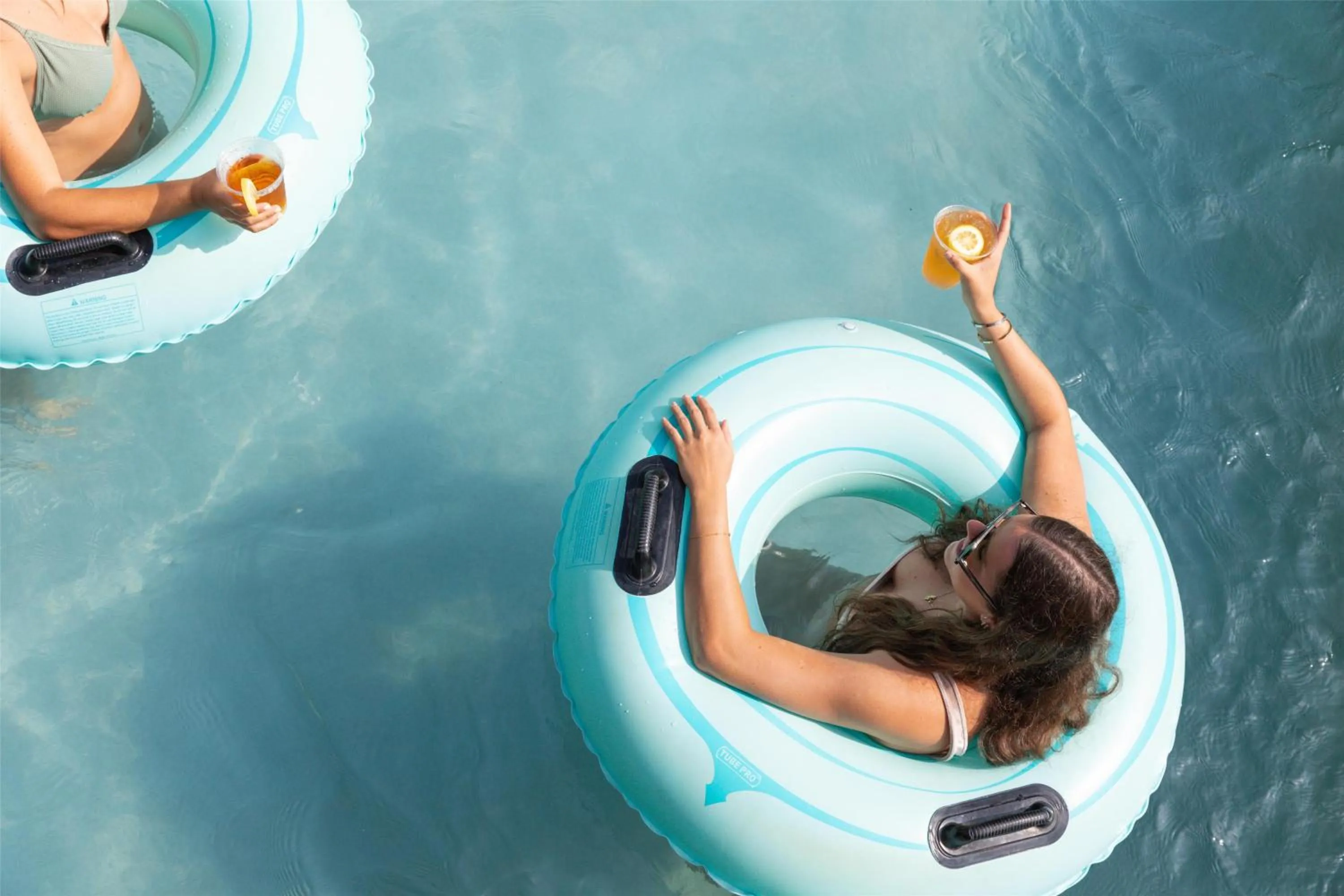 Hyatt Regency Lost Pines Resort and Spa