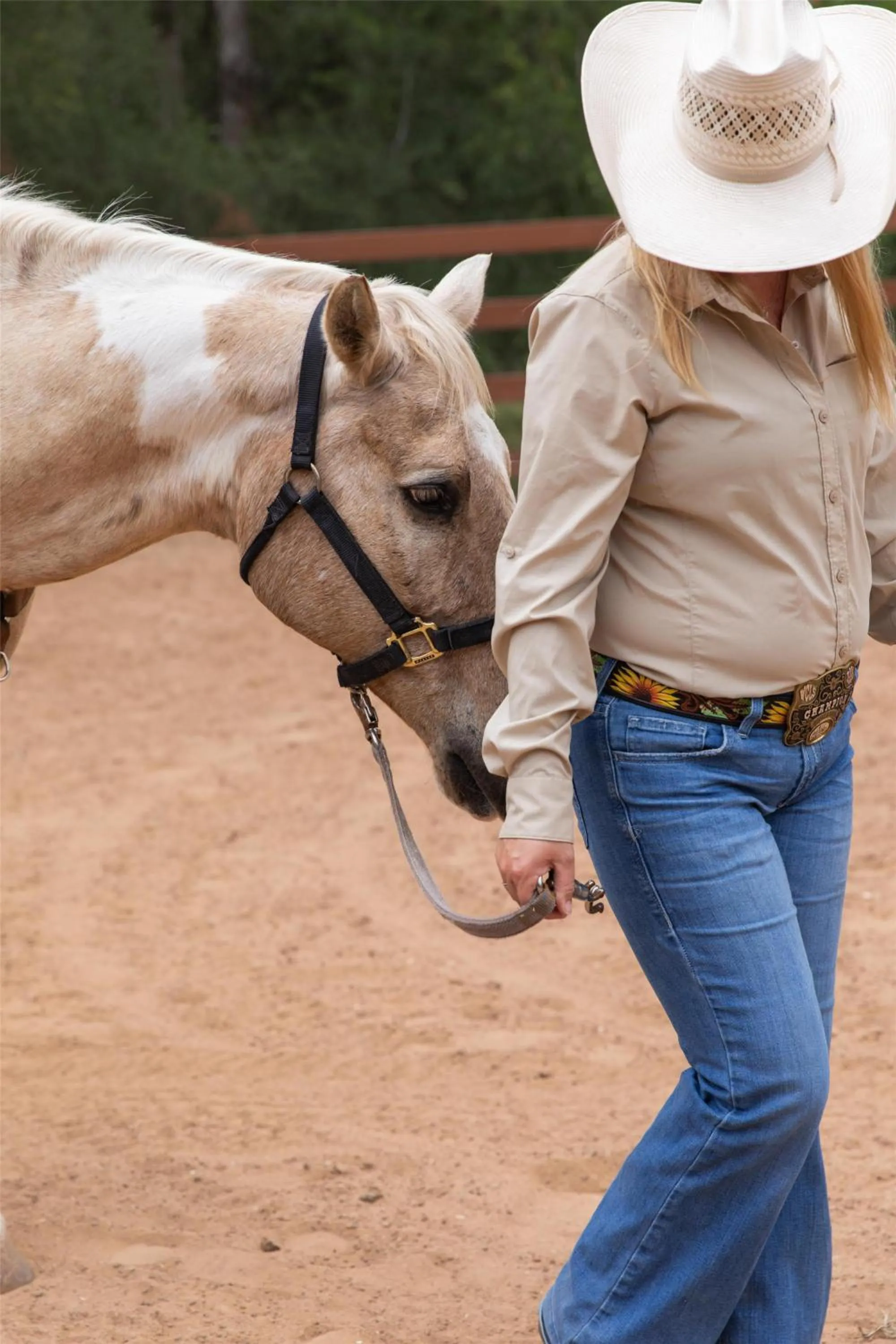 Hyatt Regency Lost Pines Resort and Spa