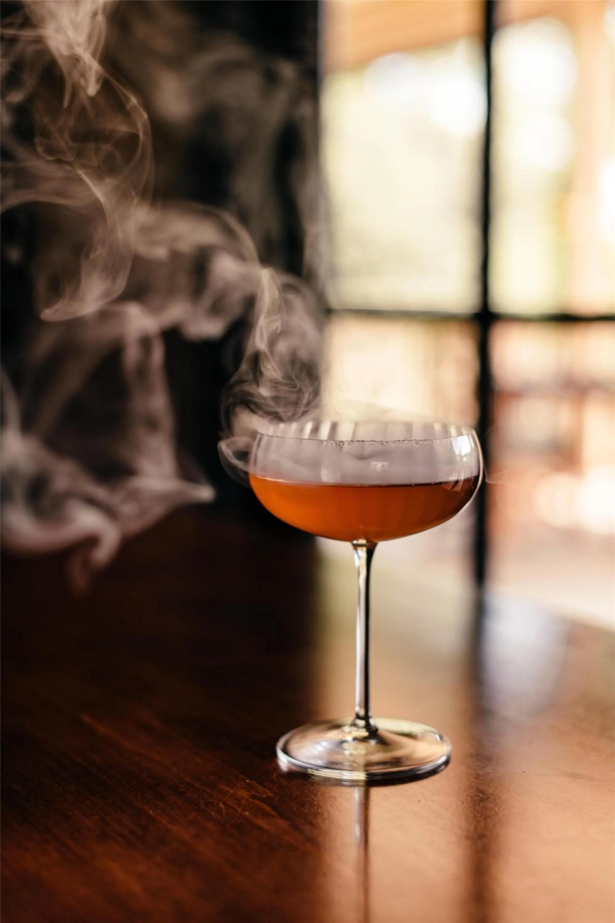 Restaurant/places to eat in Hyatt Regency Lost Pines Resort and Spa