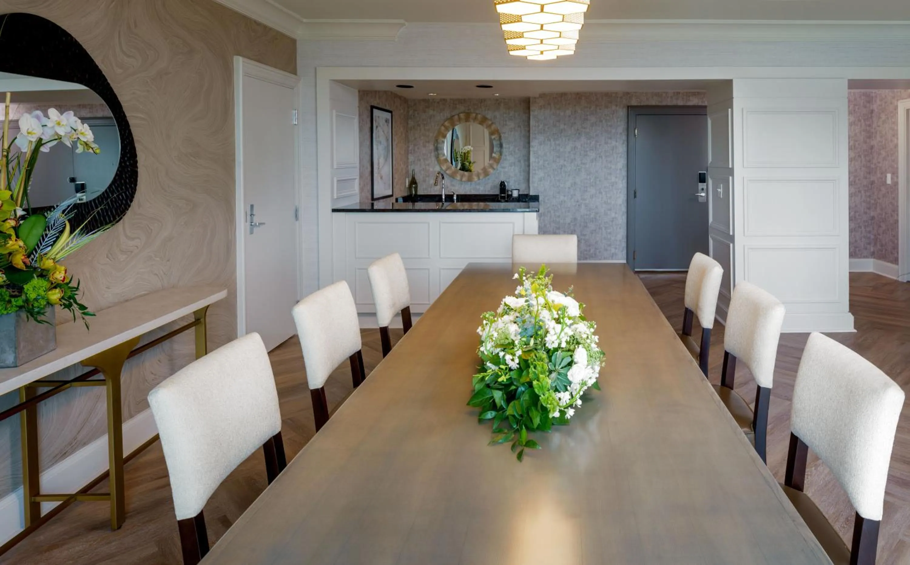 Hyatt Regency Reston