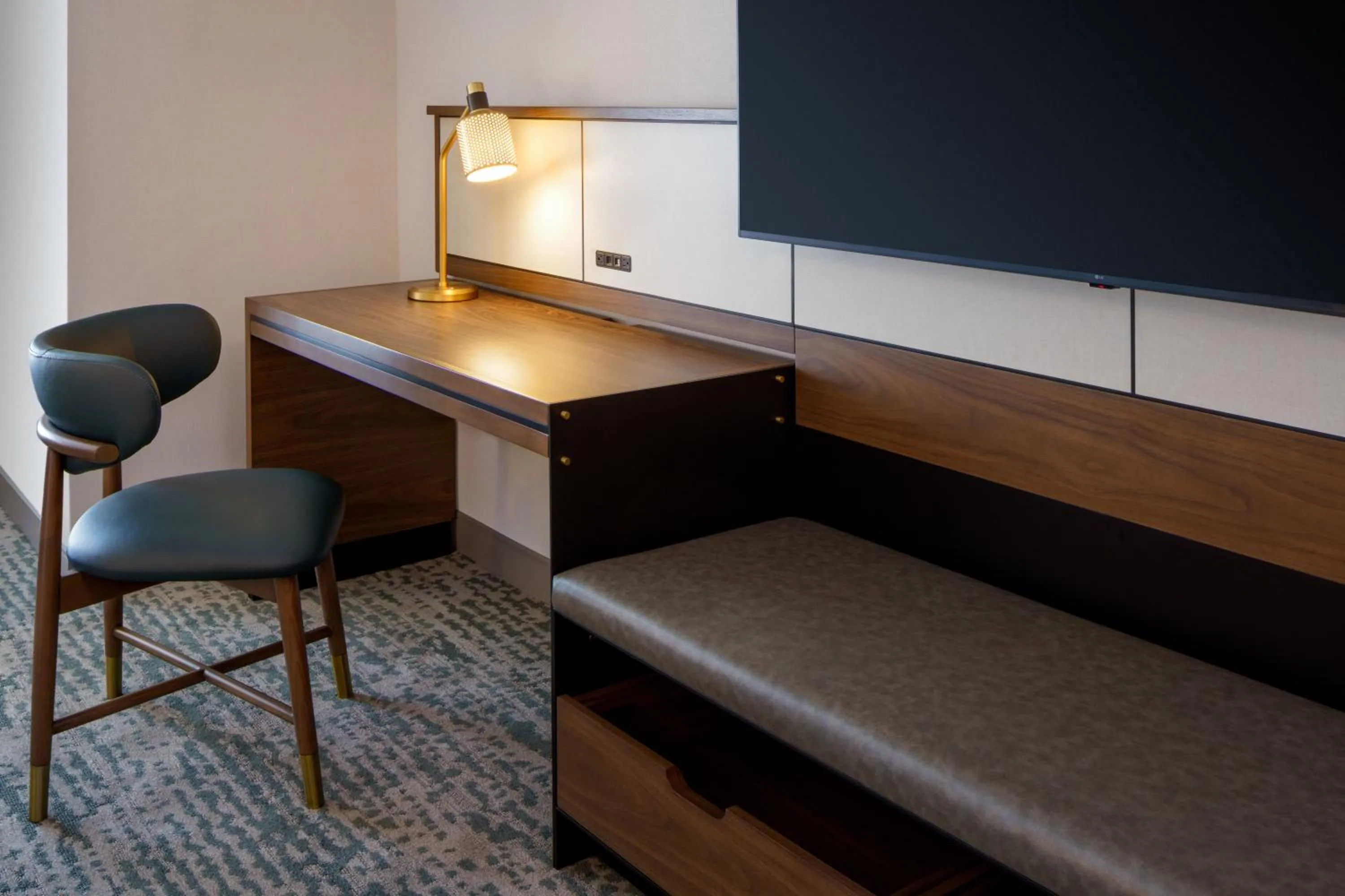 Hyatt Regency Reston