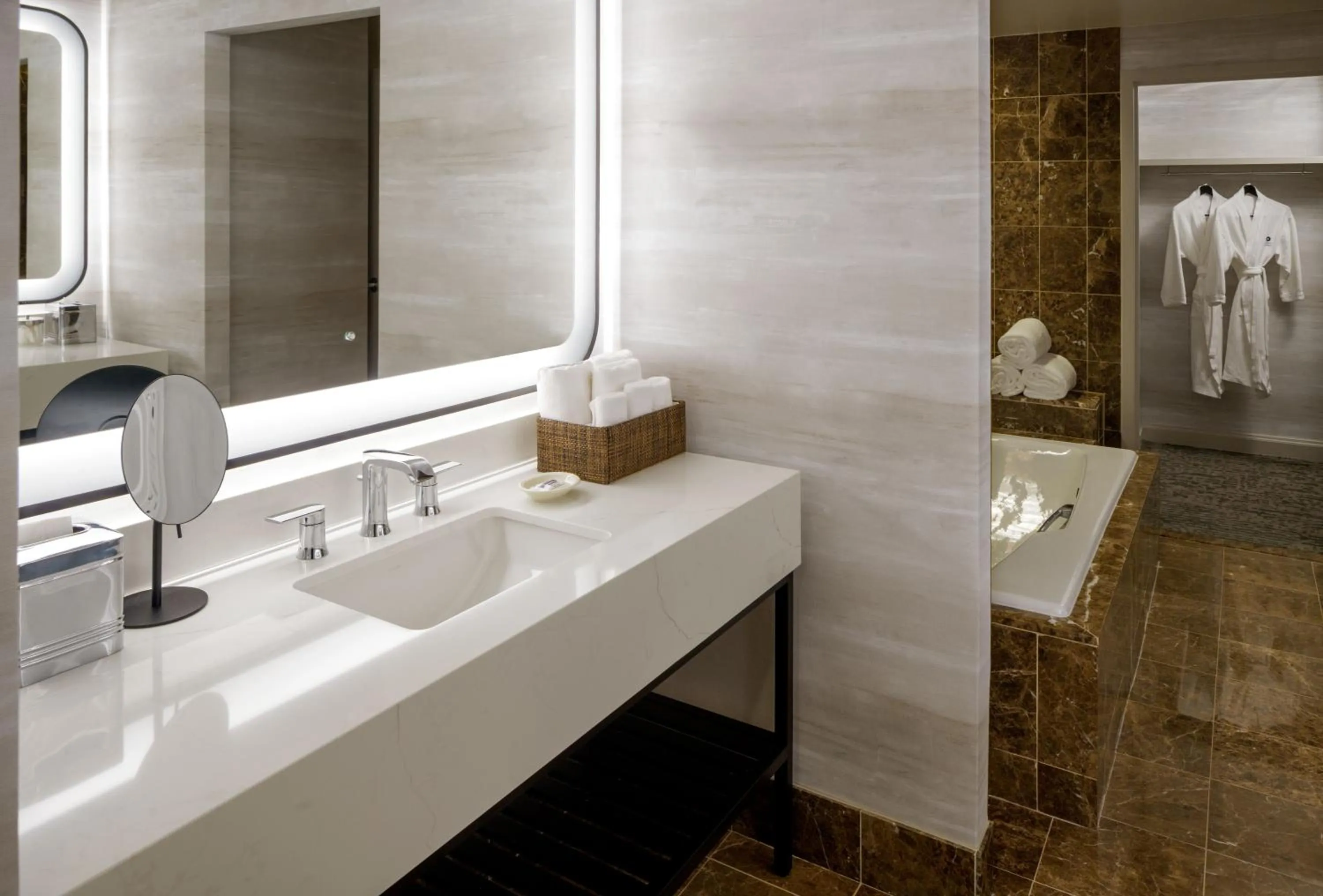 Hyatt Regency Reston