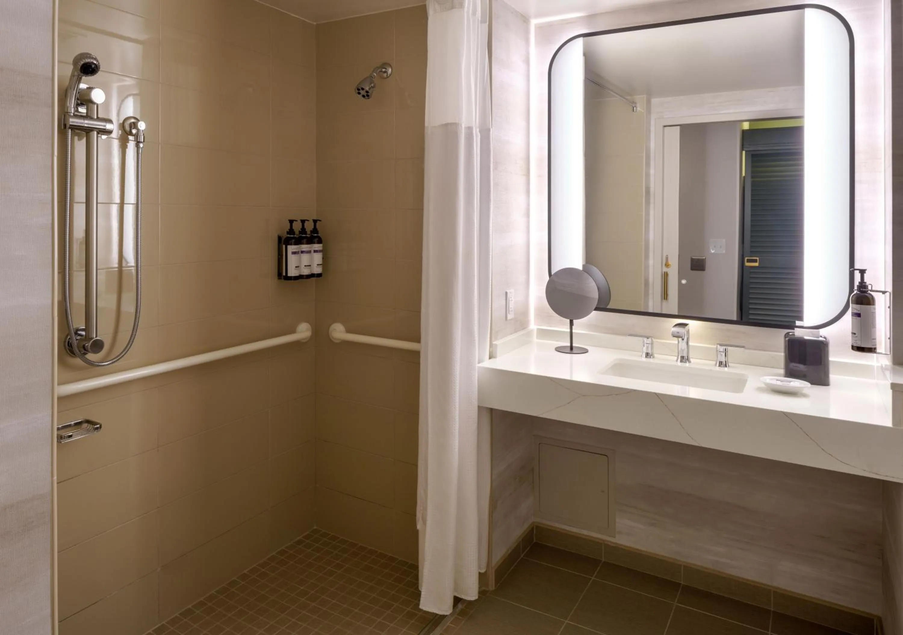 Hyatt Regency Reston