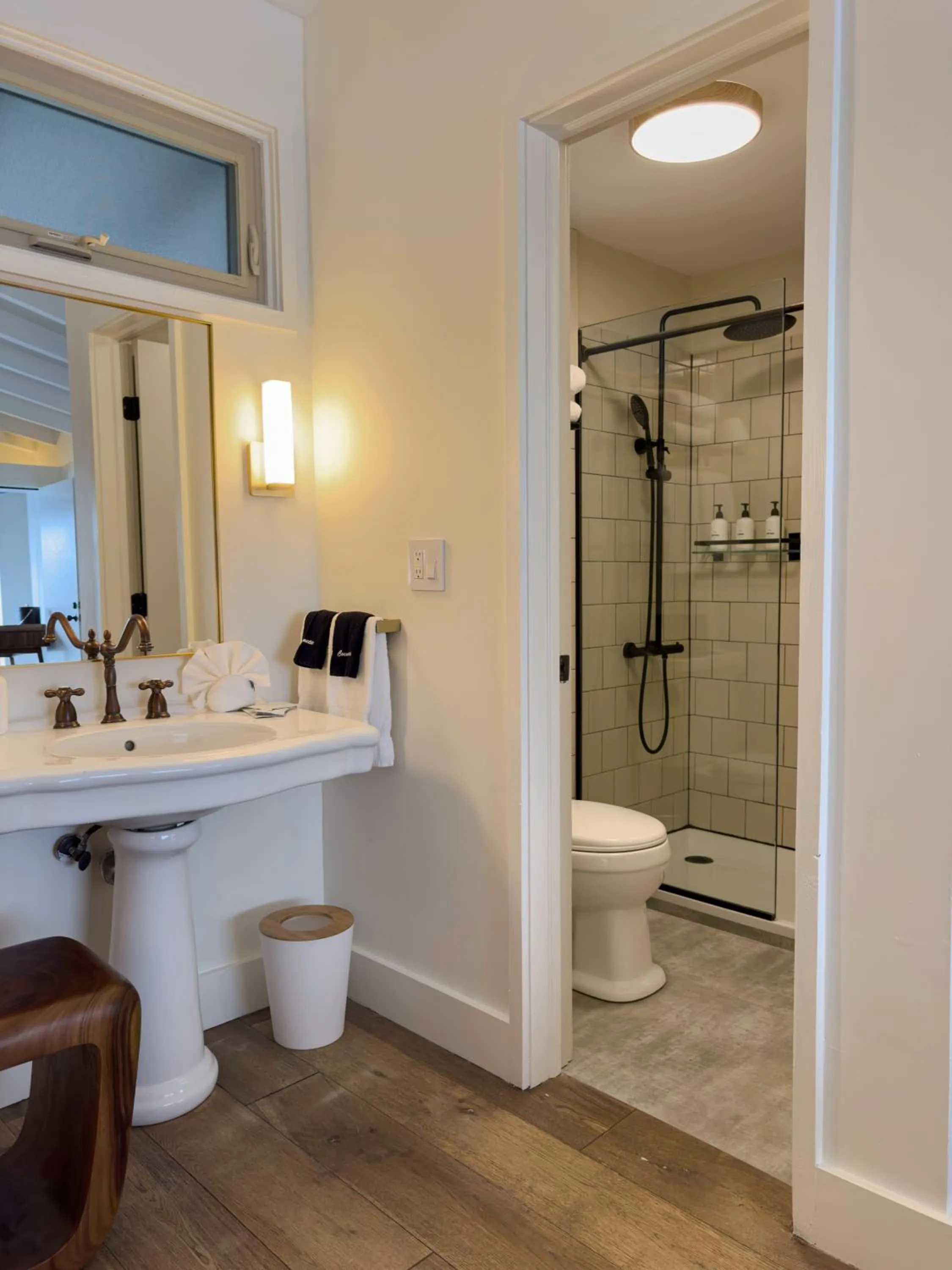 The Montauk Beach House