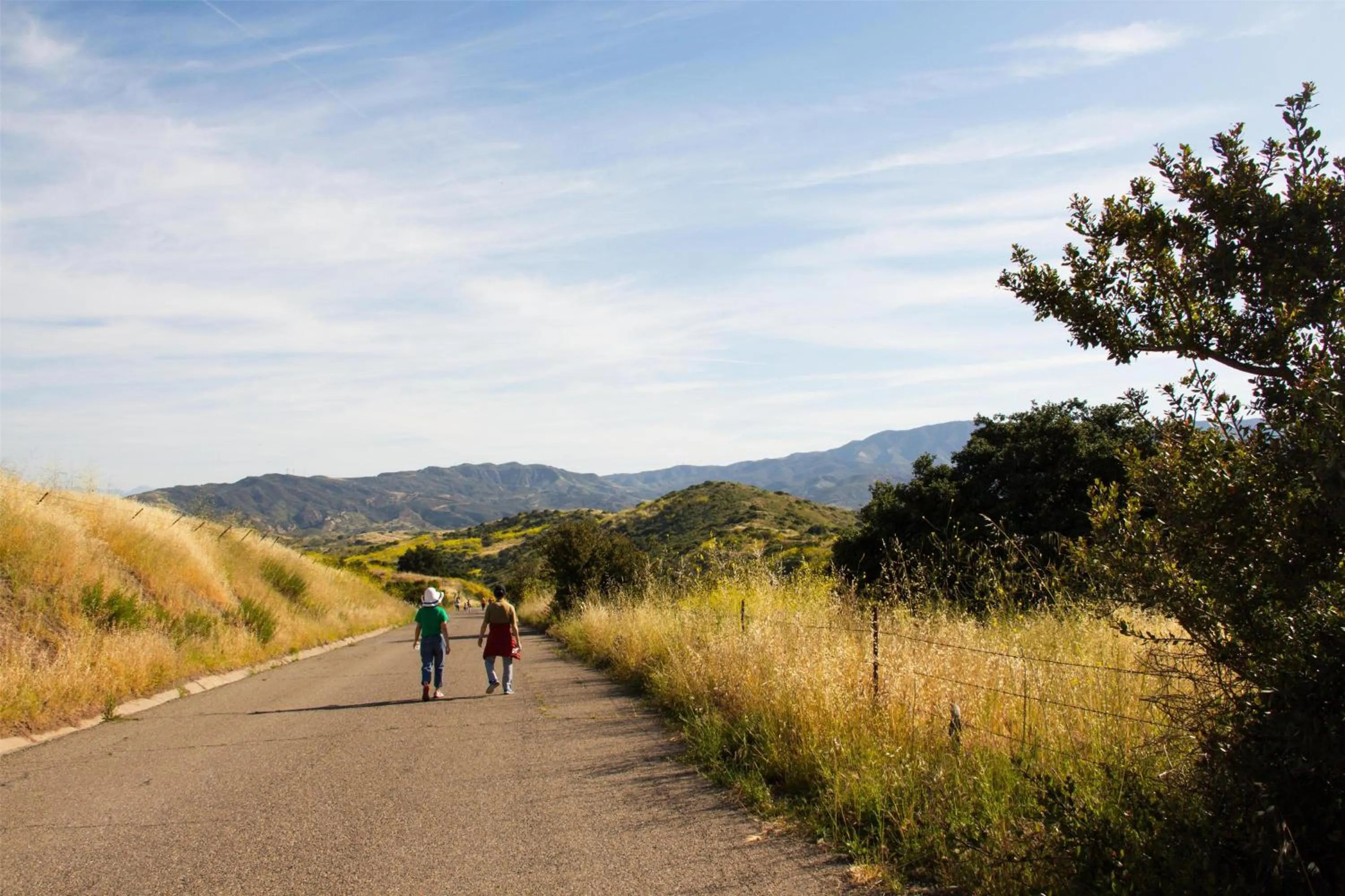 Location in Hyatt Regency Irvine