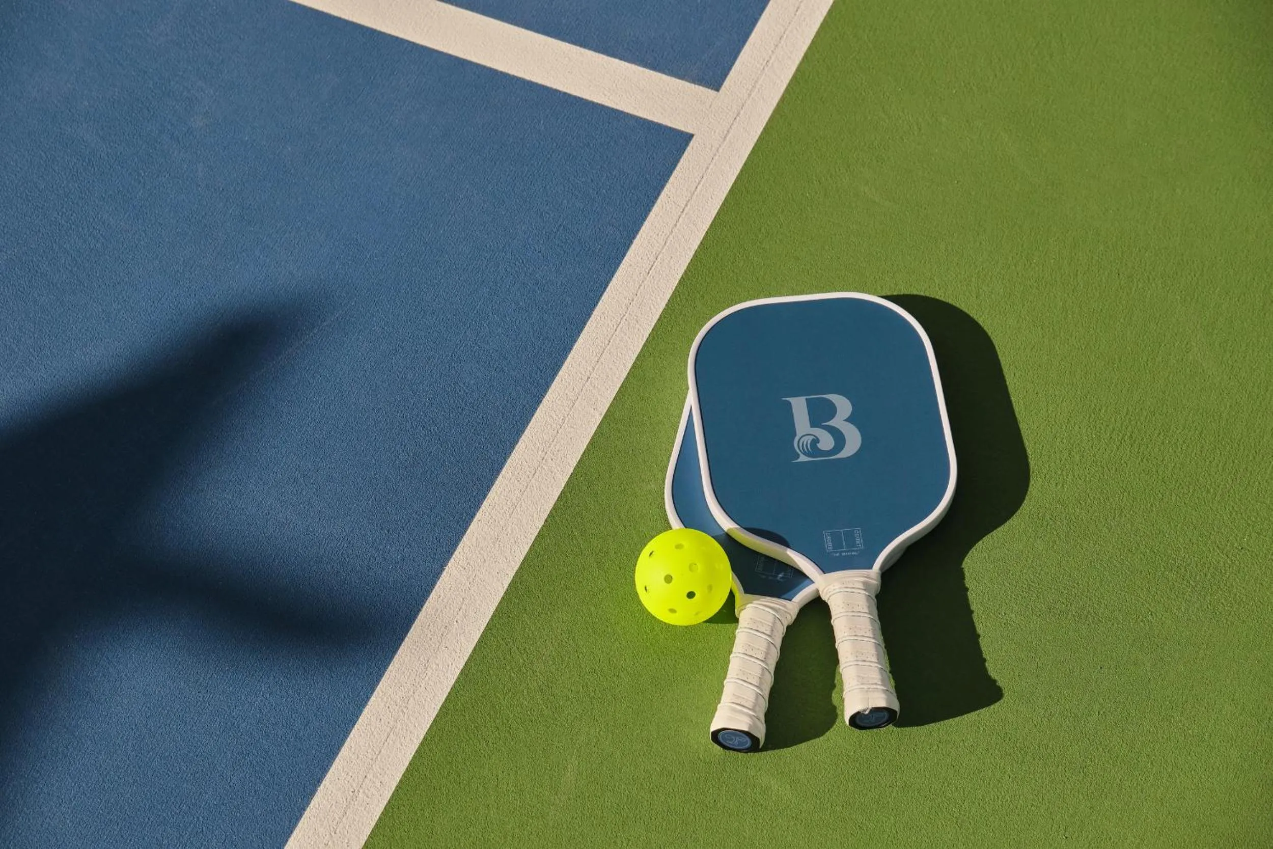 Sports in The Breakers Palm Beach