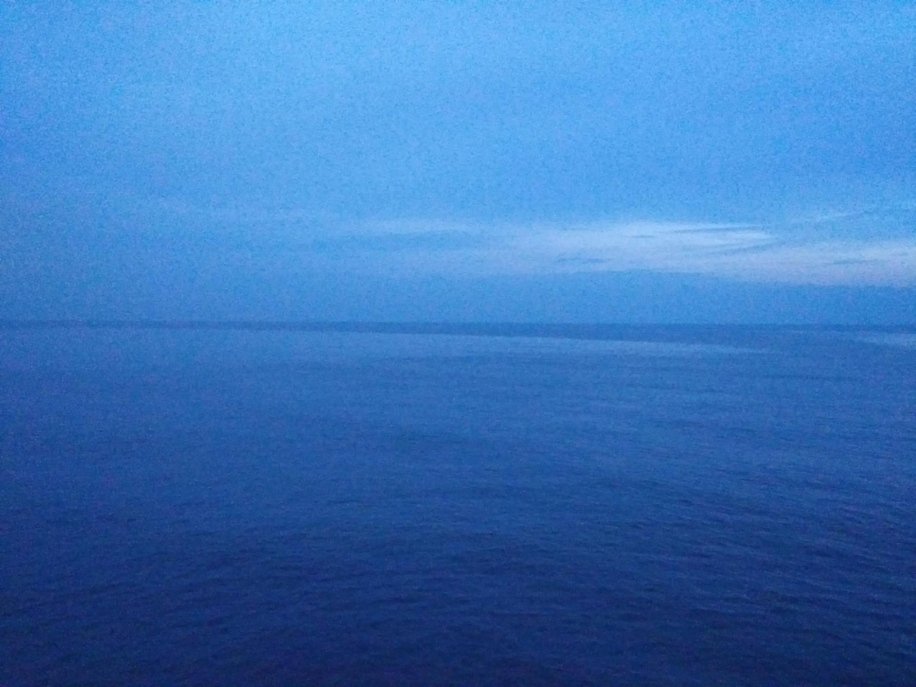 Gold Coast Morib International Resort 摩立黄金海岸度假屋