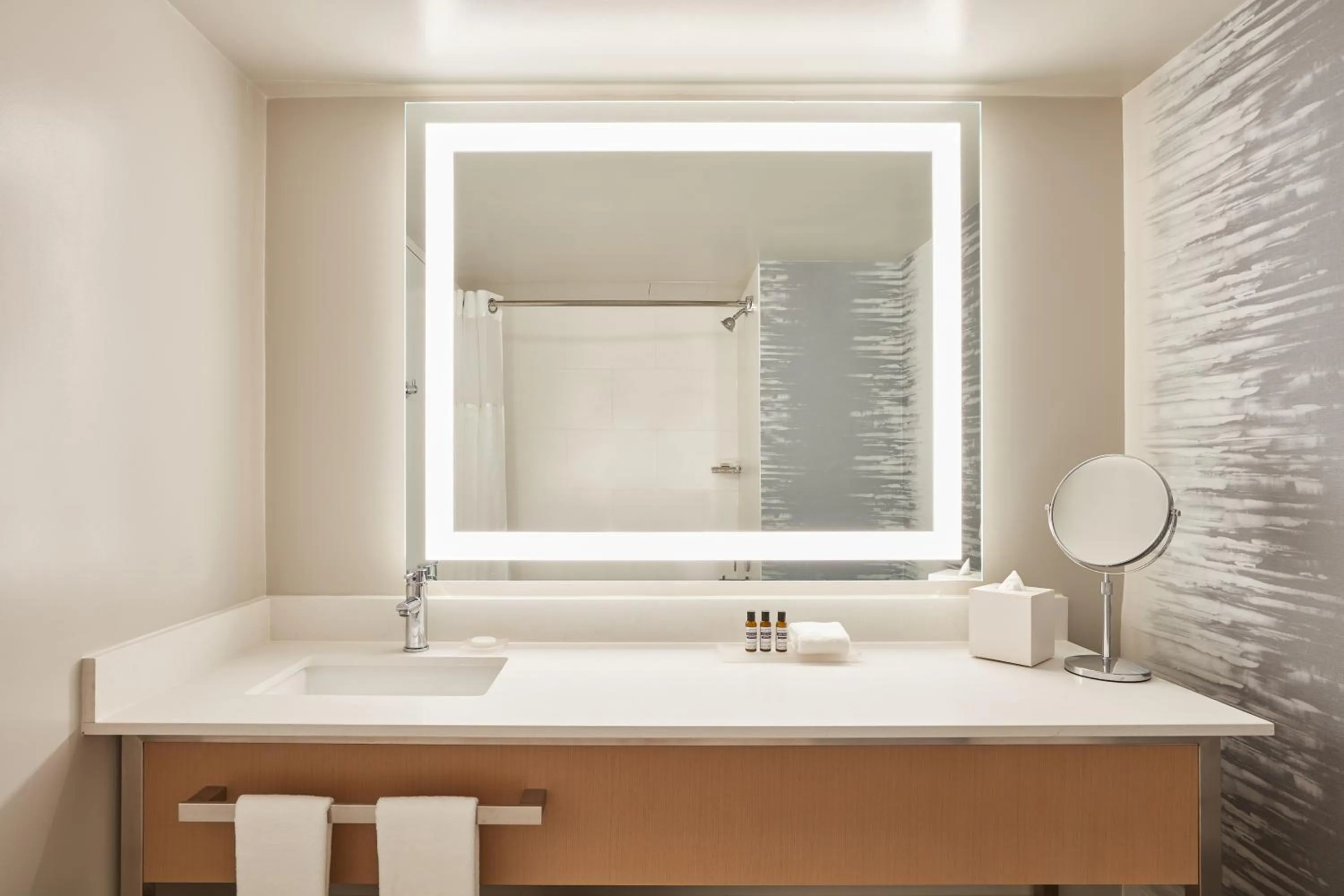 Hyatt Regency Orange County