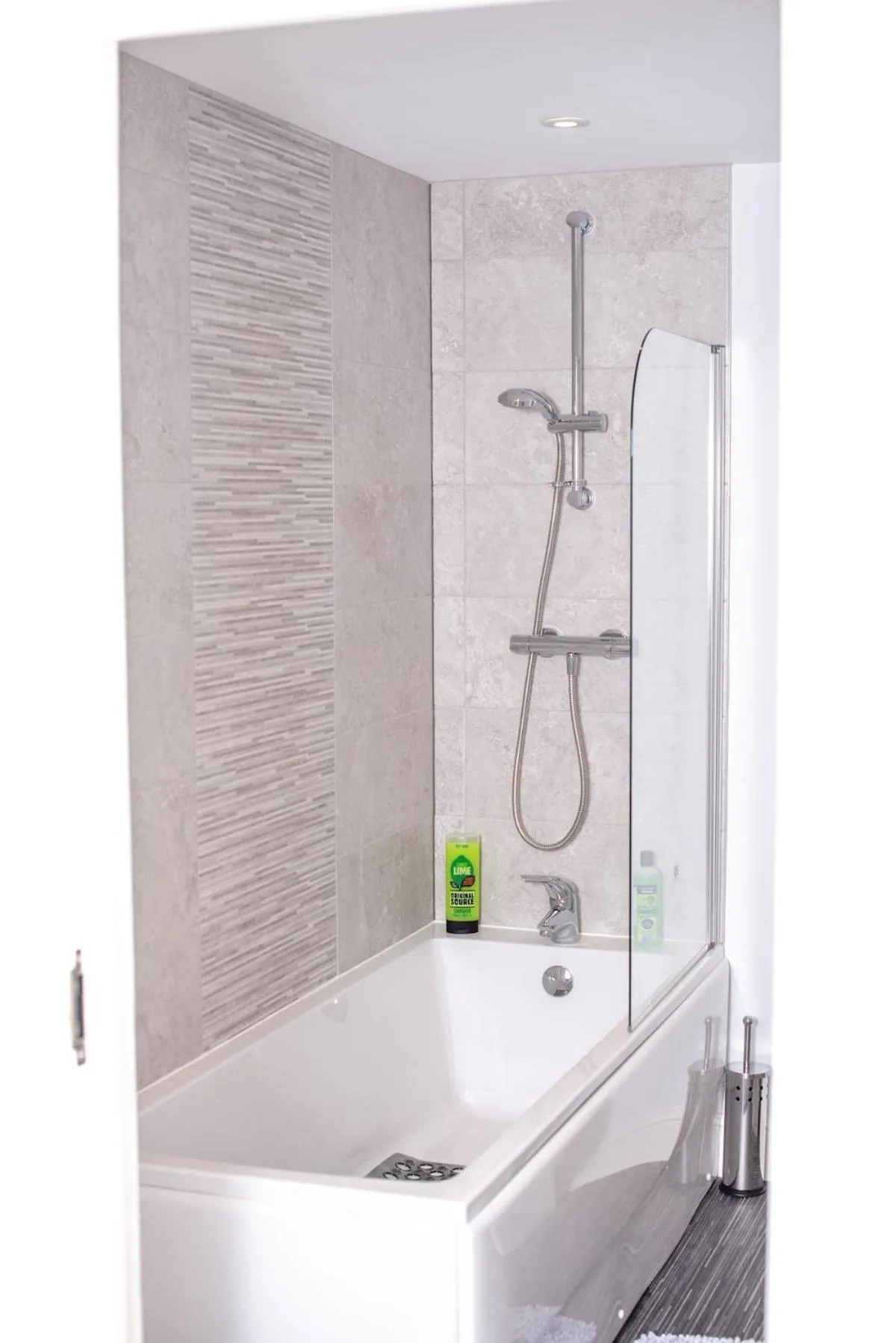 Luxury 2-Bed Flat Central Ipswich Parking