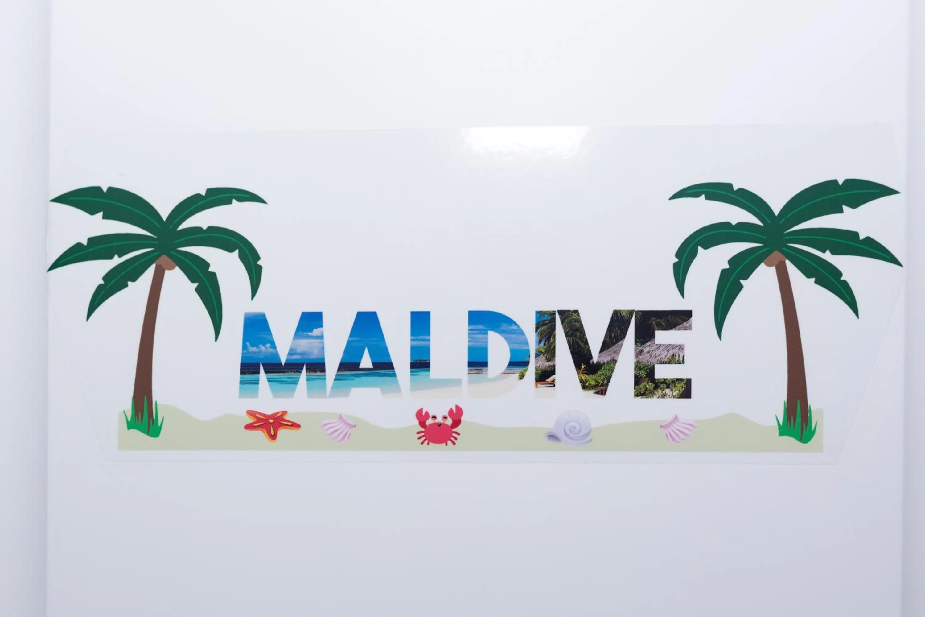 Logo/Certificate/Sign in ViOletta