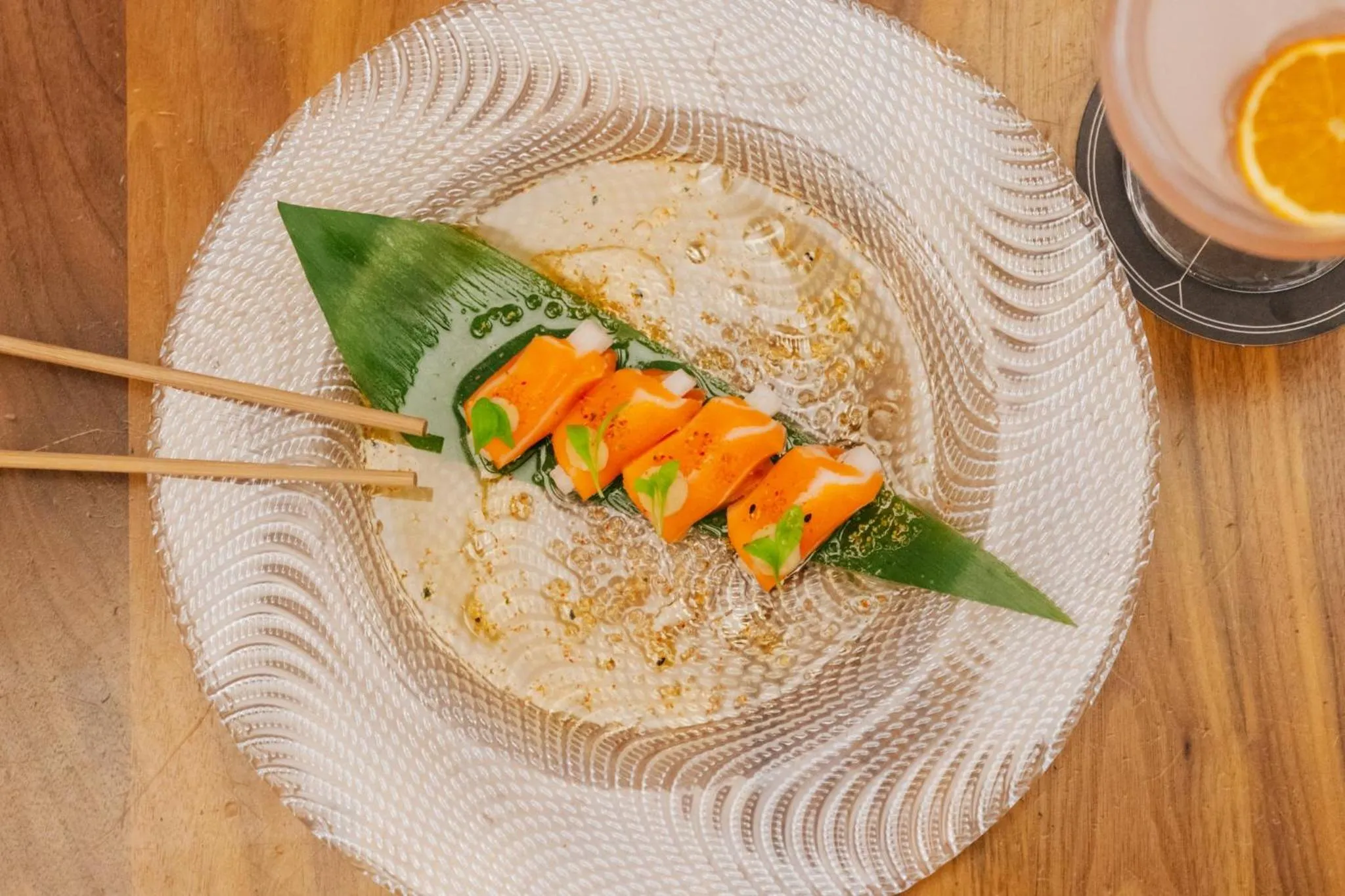 Other in Loews Miami Beach Hotel