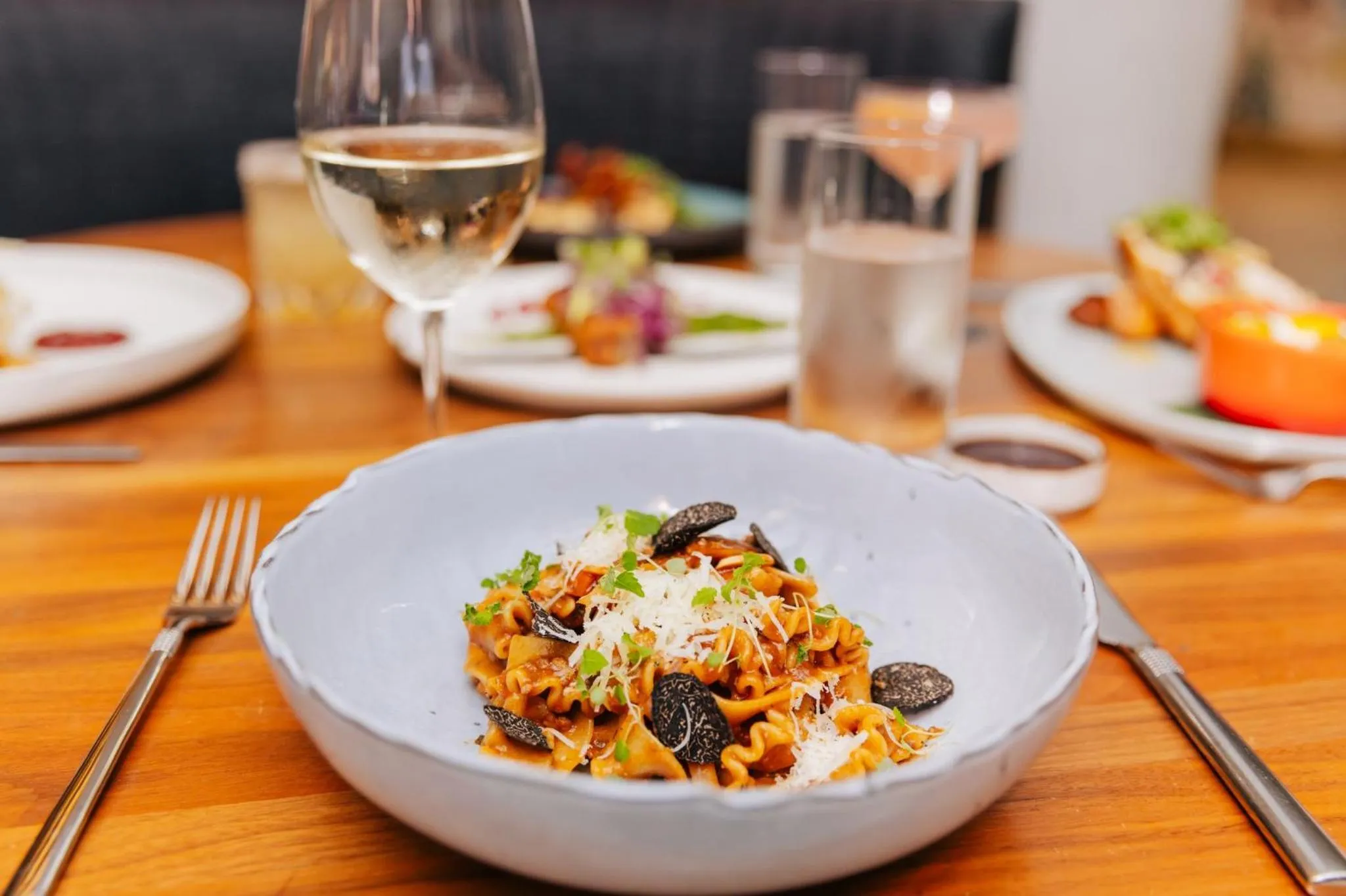 Other in Loews Miami Beach Hotel