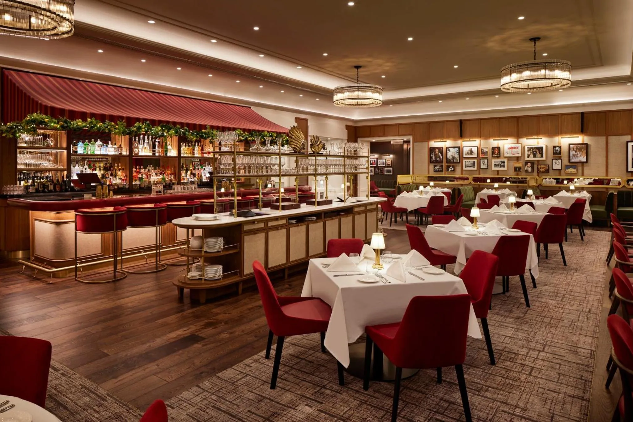 Other in Loews Miami Beach Hotel