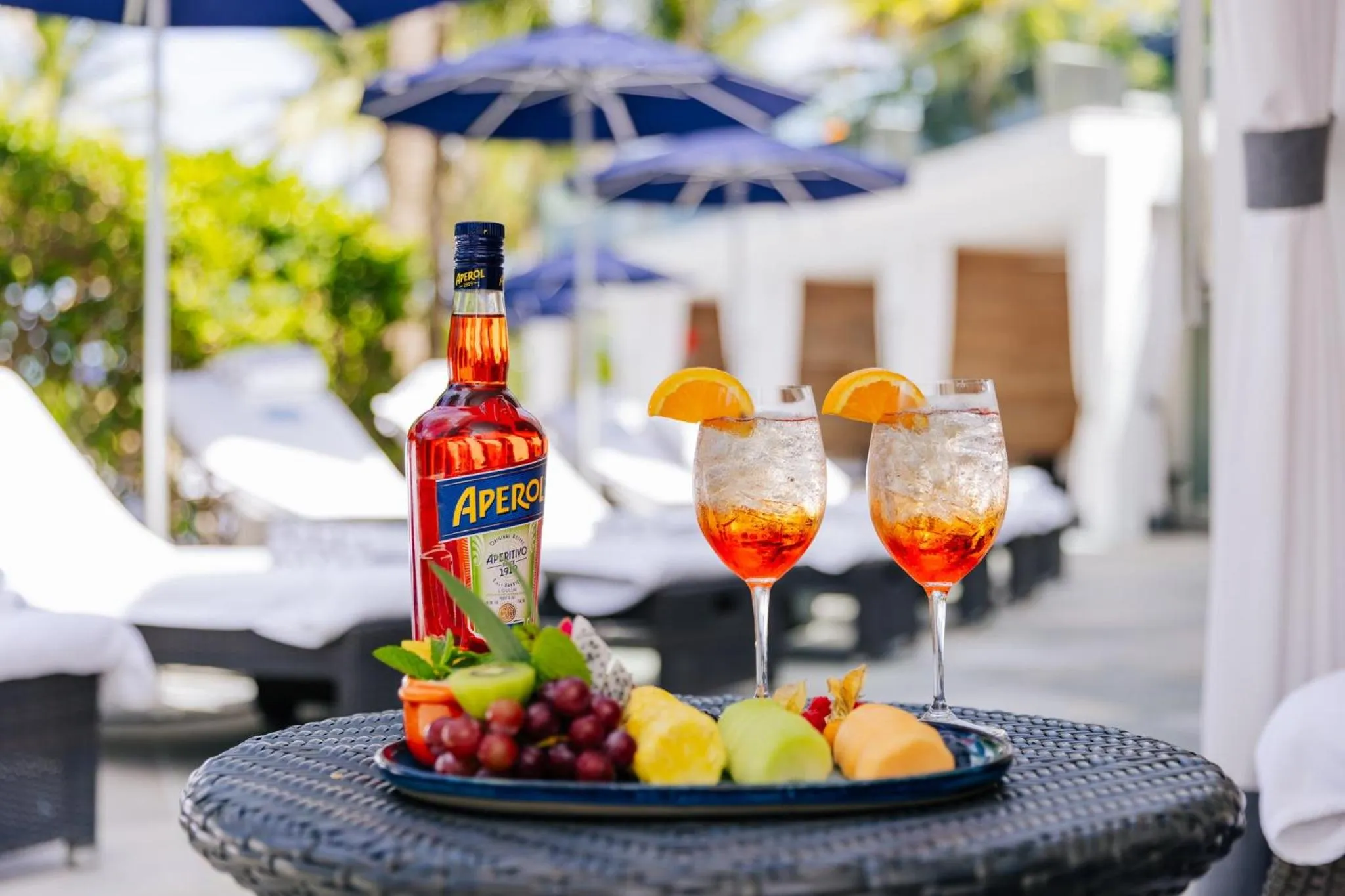 Other in Loews Miami Beach Hotel